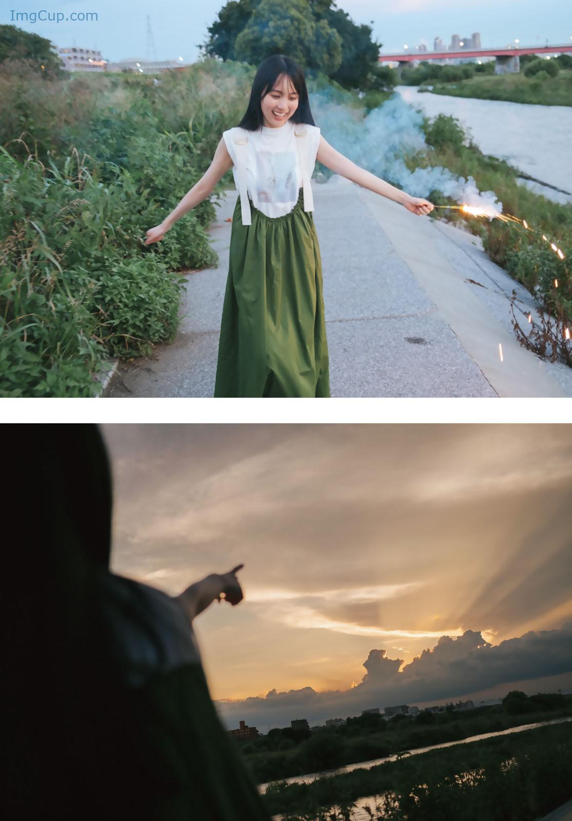 1727283750_624_Haruka-Kaki-賀喜遥香-Shonen-Magazine-2024-No41-週刊少年マガジン-2024年41号.jpg 1727283750 624 Haruka Kaki 賀喜遥香 Shonen Magazine 2024 No41 週刊少年マガジン 2024年41号