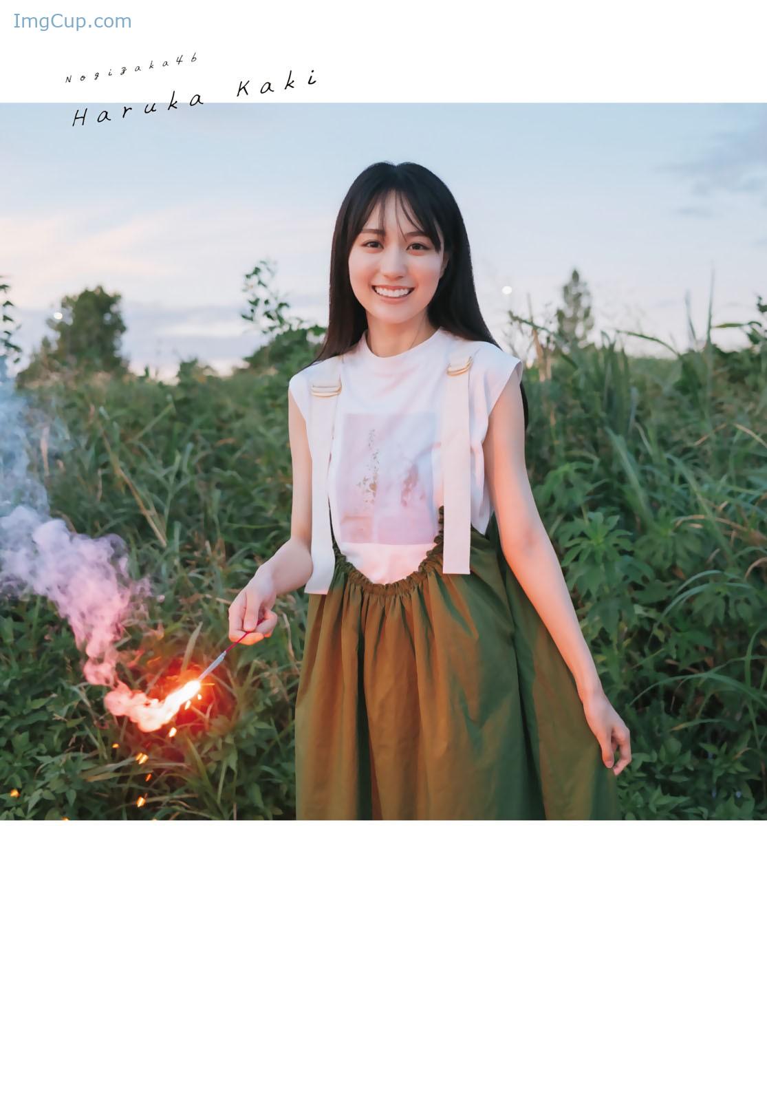 1727283751_26_Haruka-Kaki-賀喜遥香-Shonen-Magazine-2024-No41-週刊少年マガジン-2024年41号.jpg 1727283751 26 Haruka Kaki 賀喜遥香 Shonen Magazine 2024 No41 週刊少年マガジン 2024年41号