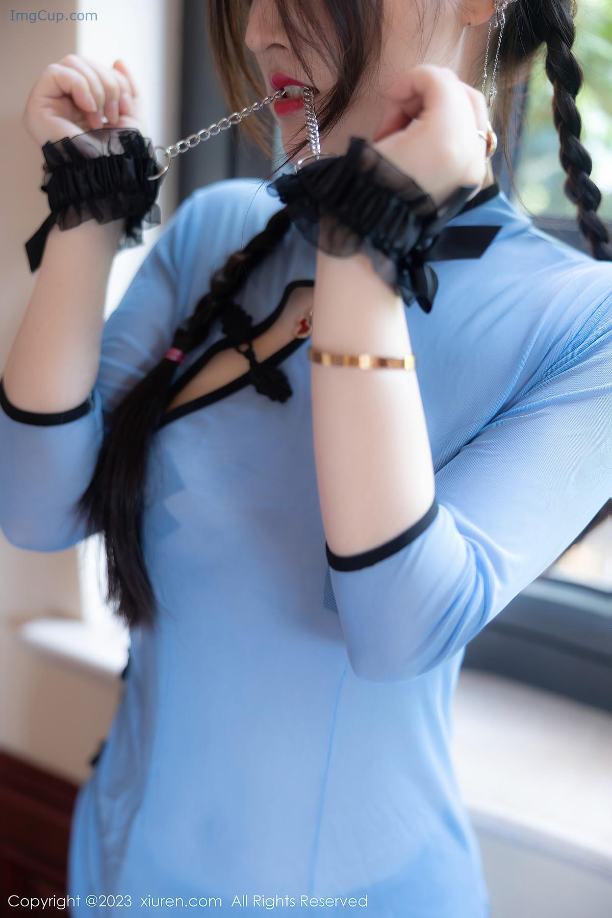 1727302896_575_XiuRen秀人网-NO7357-诗诗kiki.jpg 1727302896 575 XiuRen秀人网 NO7357 诗诗kiki