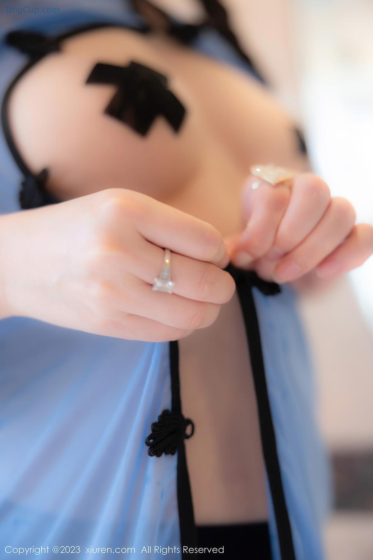 1727302921_50_XiuRen秀人网-NO7357-诗诗kiki.jpg 1727302921 50 XiuRen秀人网 NO7357 诗诗kiki