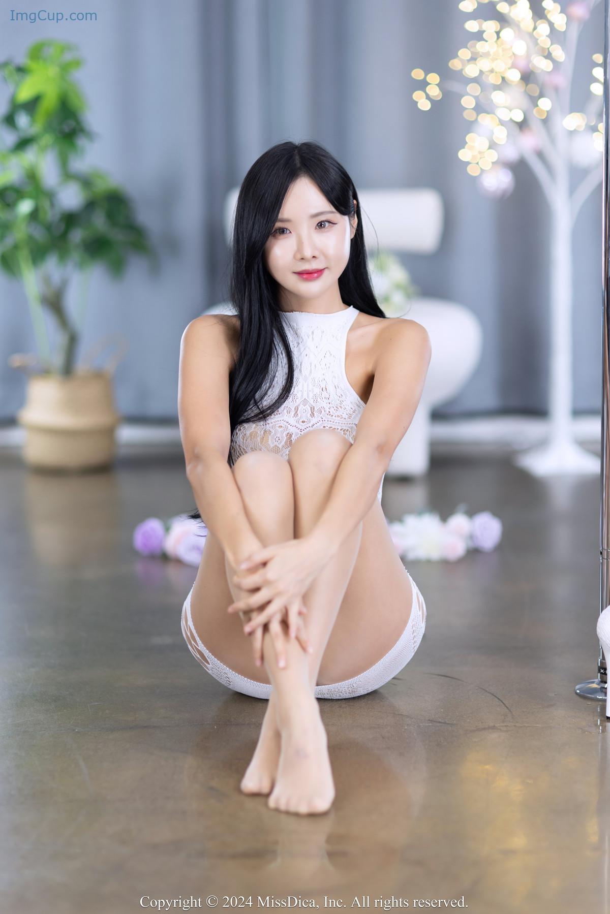 1727316895_251_Habin-하빈-MissDica-Vol10-‘Supple-Knit-Waves-Set02.jpg 1727316895 251 Habin 하빈 MissDica Vol10 ‘Supple Knit Waves Set02