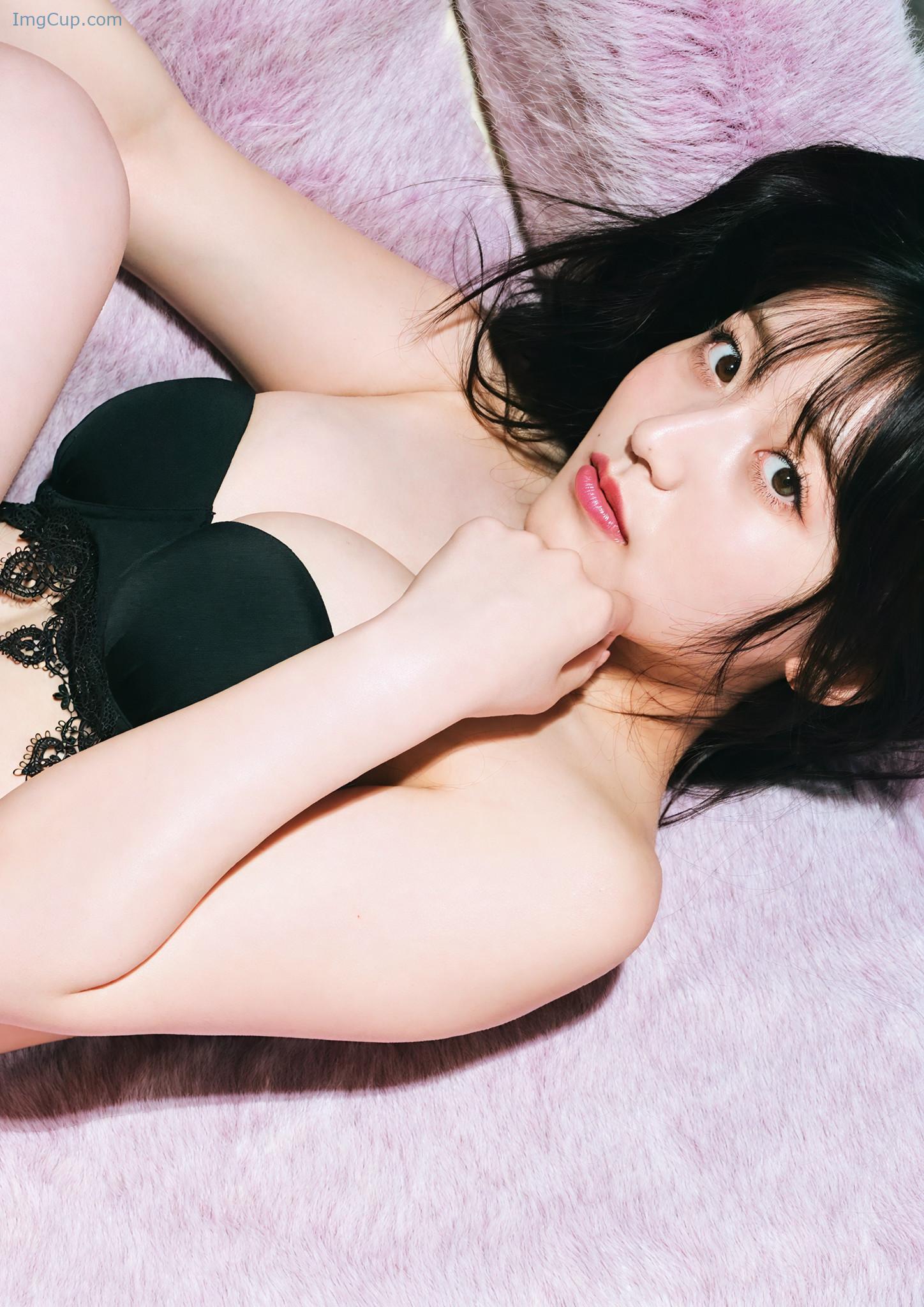 1727327017_991_Yui-Tadenuma-蓼沼優衣-DOLCE-ドルチェ-Vol07-20230530.jpg 1727327017 991 Yui Tadenuma 蓼沼優衣 DOLCE ドルチェ Vol07 20230530