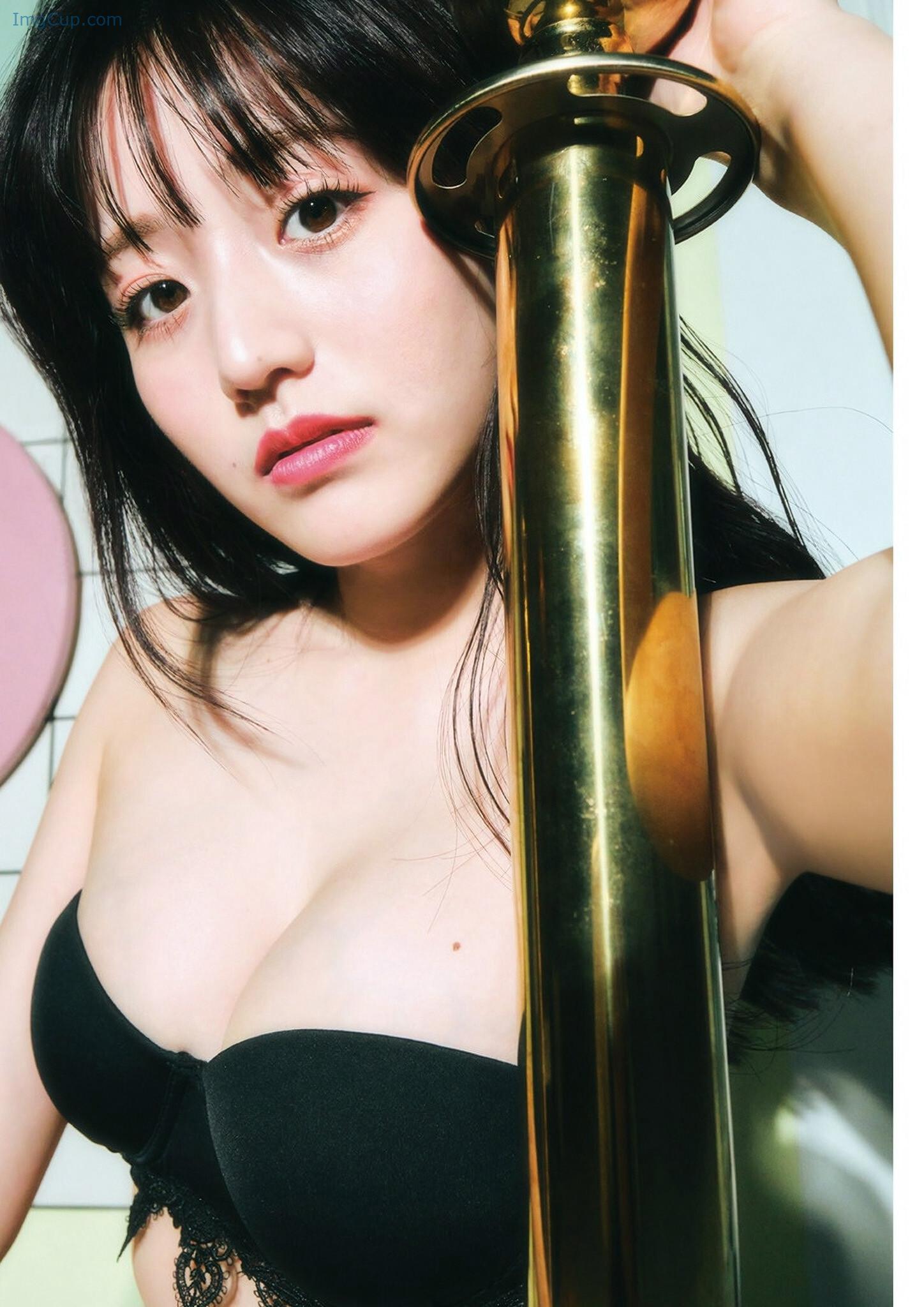 1727327019_16_Yui-Tadenuma-蓼沼優衣-DOLCE-ドルチェ-Vol07-20230530.jpg 1727327019 16 Yui Tadenuma 蓼沼優衣 DOLCE ドルチェ Vol07 20230530