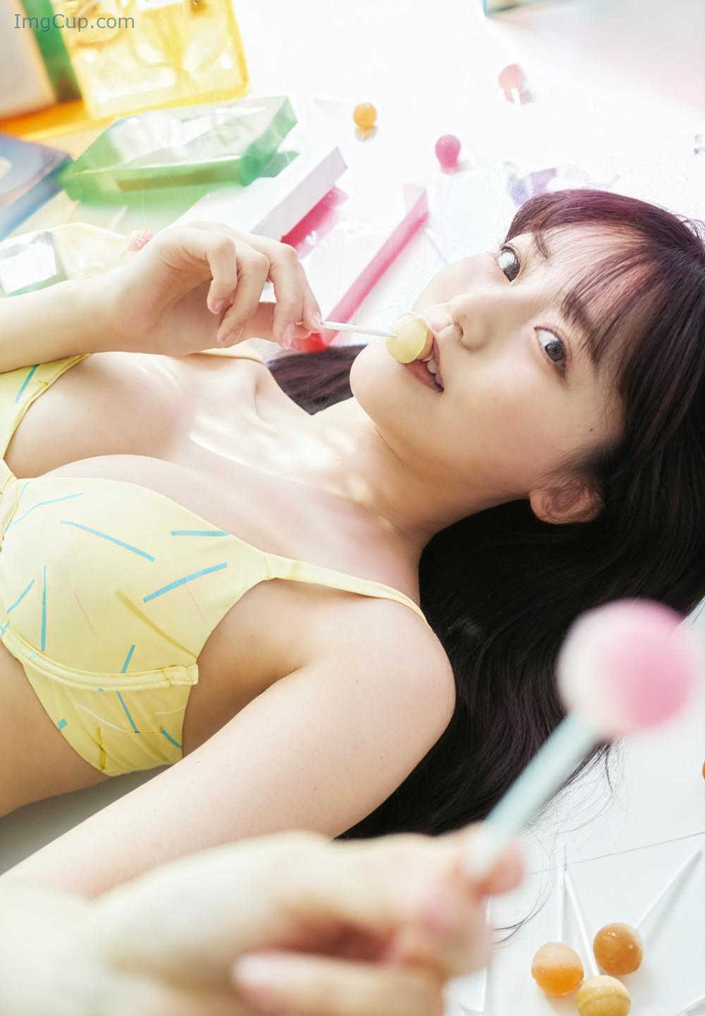 1727327022_839_Yui-Tadenuma-蓼沼優衣-DOLCE-ドルチェ-Vol07-20230530.jpg 1727327022 839 Yui Tadenuma 蓼沼優衣 DOLCE ドルチェ Vol07 20230530