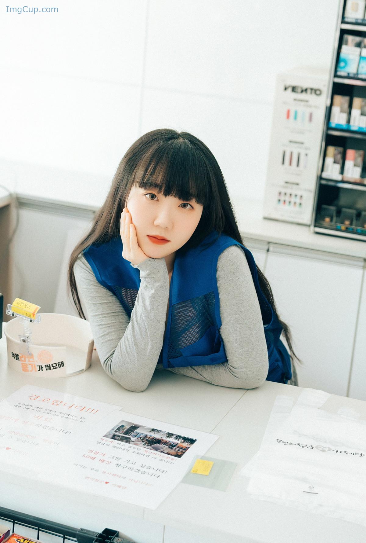 1727353233_760_Doyeon-도연-Loozy-‘Convenience-Store-Sub-Set01.jpg 1727353233 760 Doyeon 도연 Loozy ‘Convenience Store Sub Set01