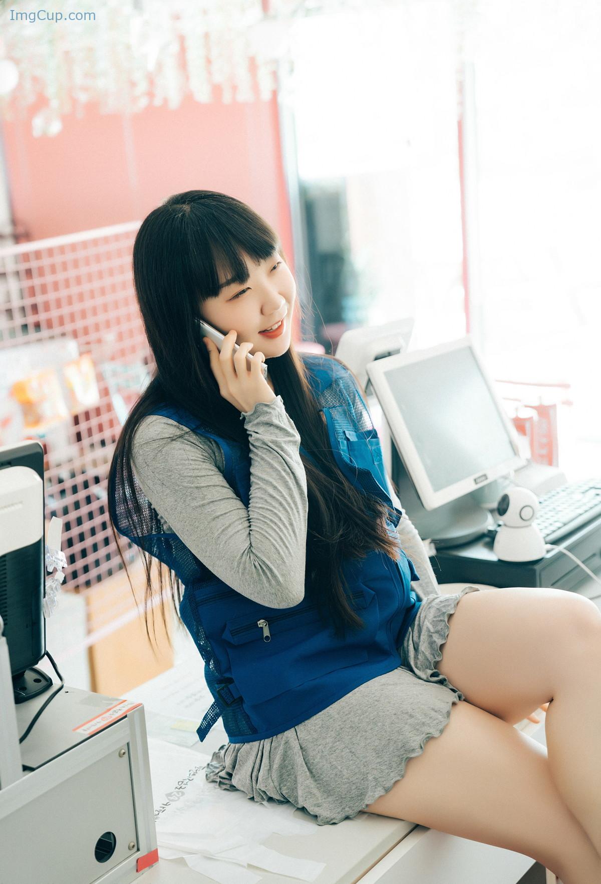 1727353234_483_Doyeon-도연-Loozy-‘Convenience-Store-Sub-Set01.jpg 1727353234 483 Doyeon 도연 Loozy ‘Convenience Store Sub Set01