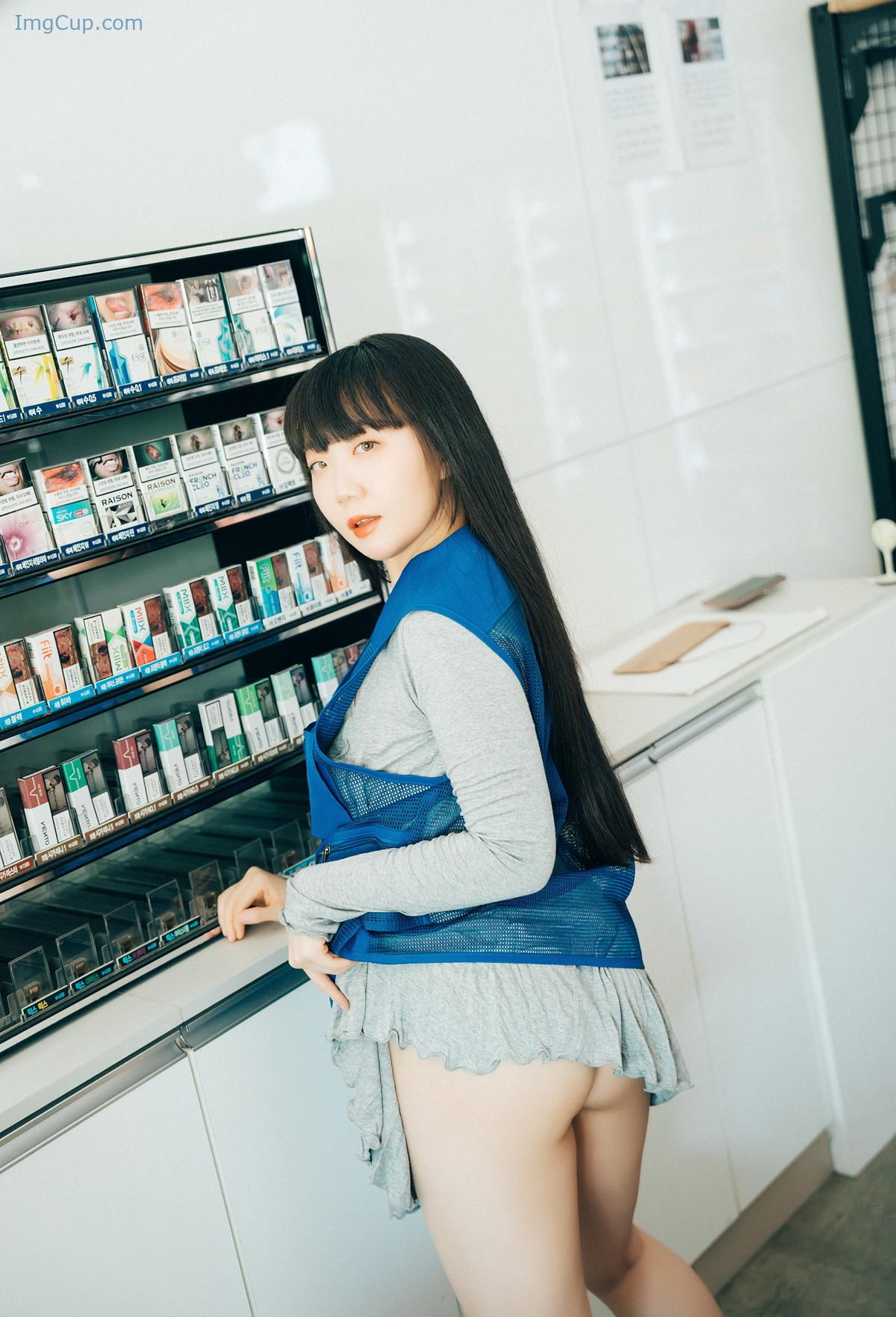 1727353234_558_Doyeon-도연-Loozy-‘Convenience-Store-Sub-Set01.jpg 1727353234 558 Doyeon 도연 Loozy ‘Convenience Store Sub Set01