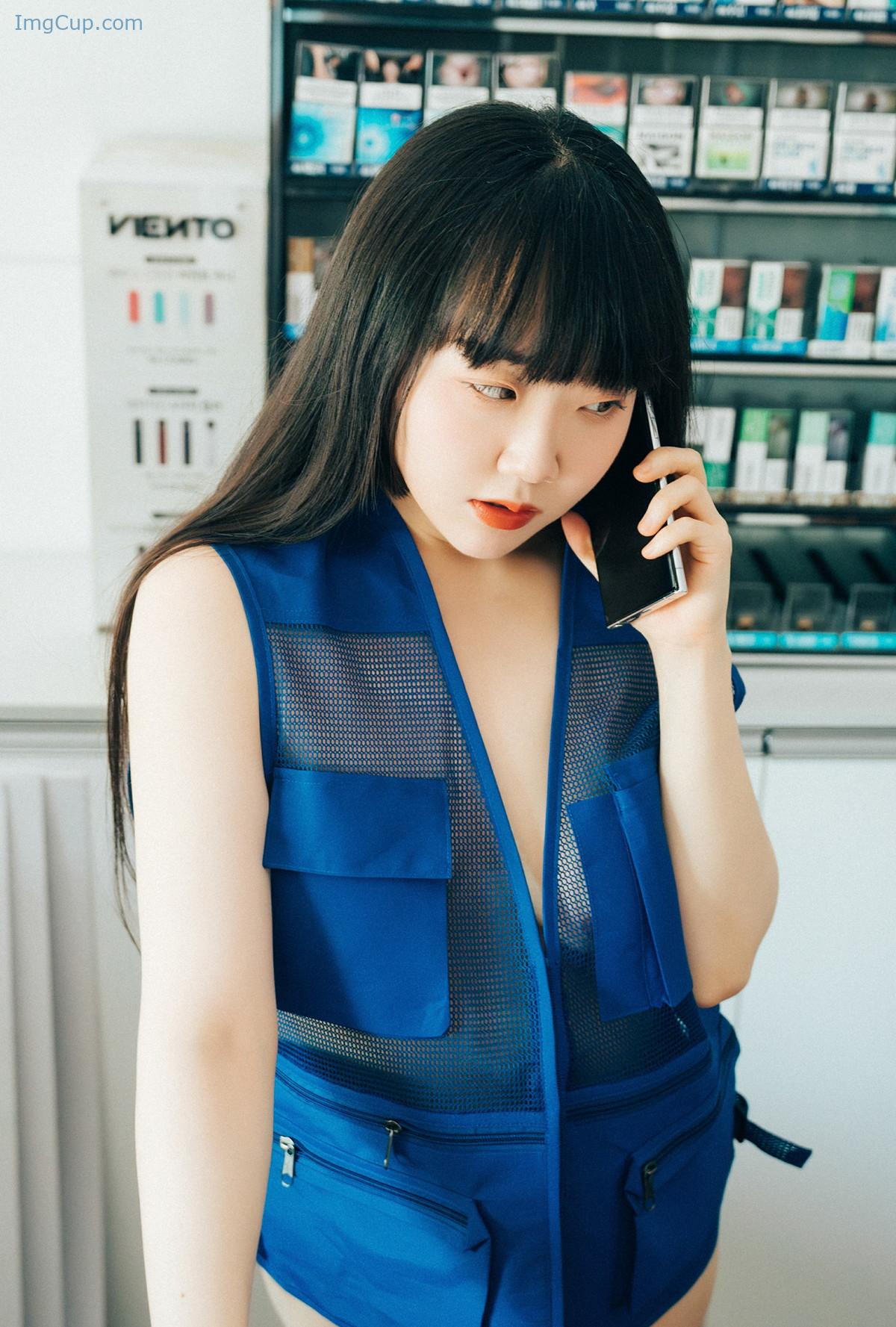 1727353246_453_Doyeon-도연-Loozy-‘Convenience-Store-Sub-Set01.jpg 1727353246 453 Doyeon 도연 Loozy ‘Convenience Store Sub Set01