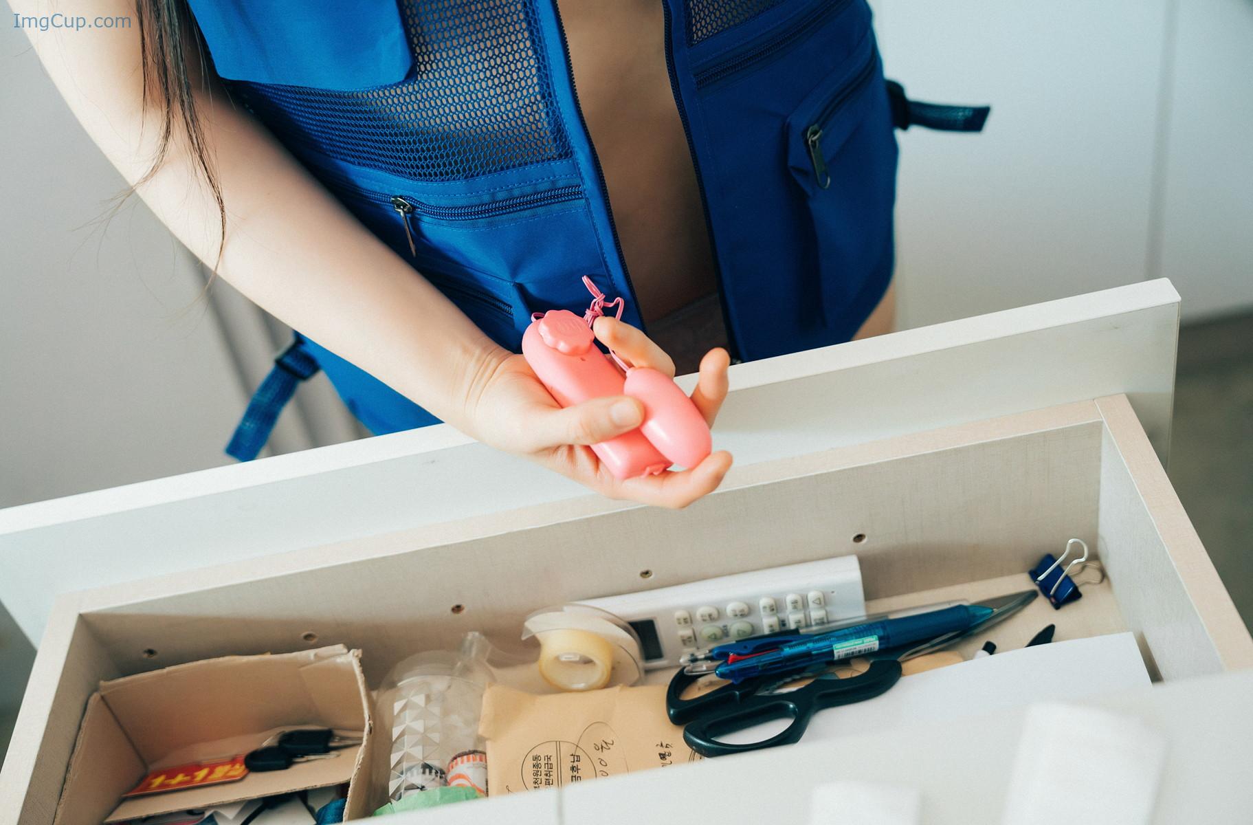 1727353249_862_Doyeon-도연-Loozy-‘Convenience-Store-Sub-Set01.jpg 1727353249 862 Doyeon 도연 Loozy ‘Convenience Store Sub Set01