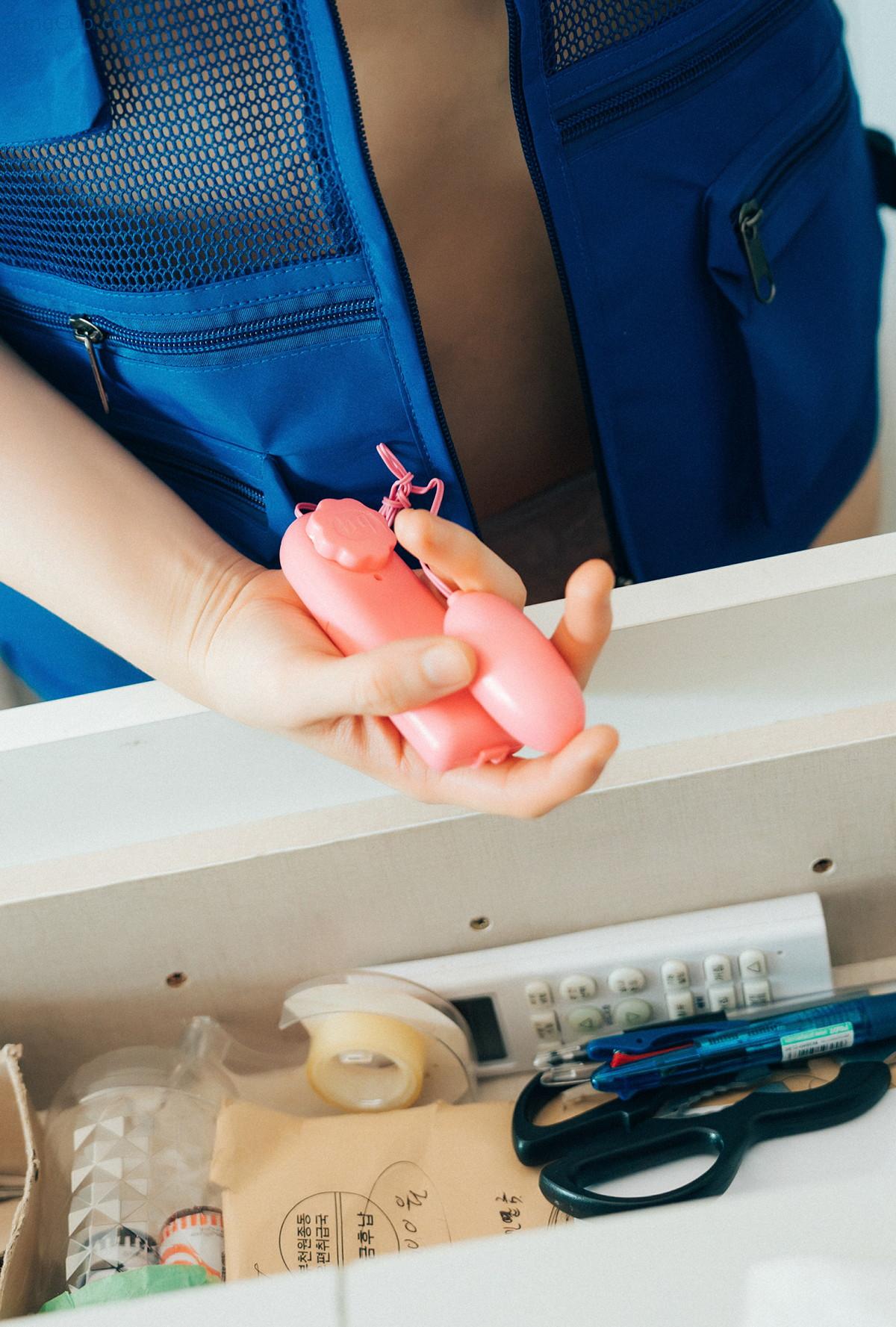 1727353250_137_Doyeon-도연-Loozy-‘Convenience-Store-Sub-Set01.jpg 1727353250 137 Doyeon 도연 Loozy ‘Convenience Store Sub Set01