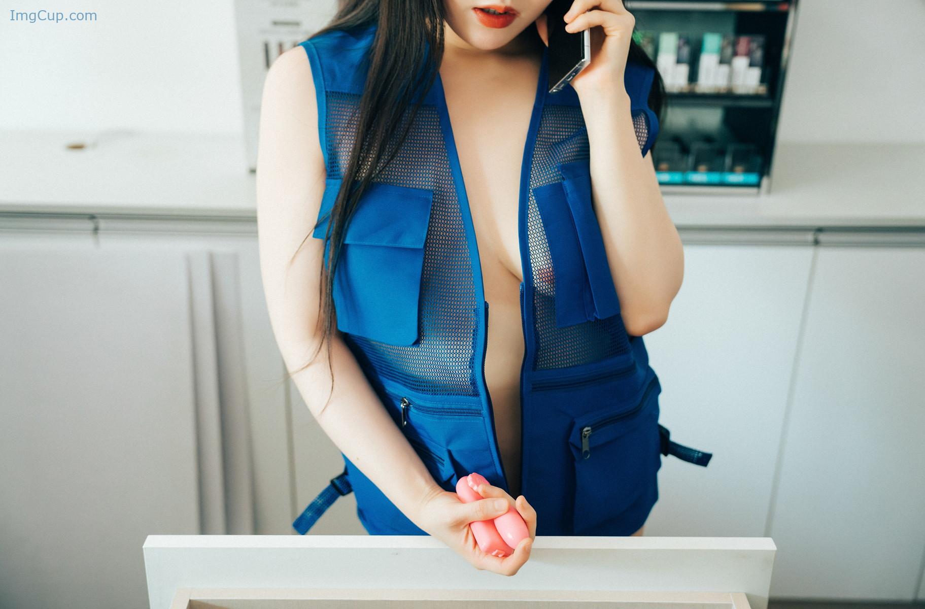 1727353250_63_Doyeon-도연-Loozy-‘Convenience-Store-Sub-Set01.jpg 1727353250 63 Doyeon 도연 Loozy ‘Convenience Store Sub Set01