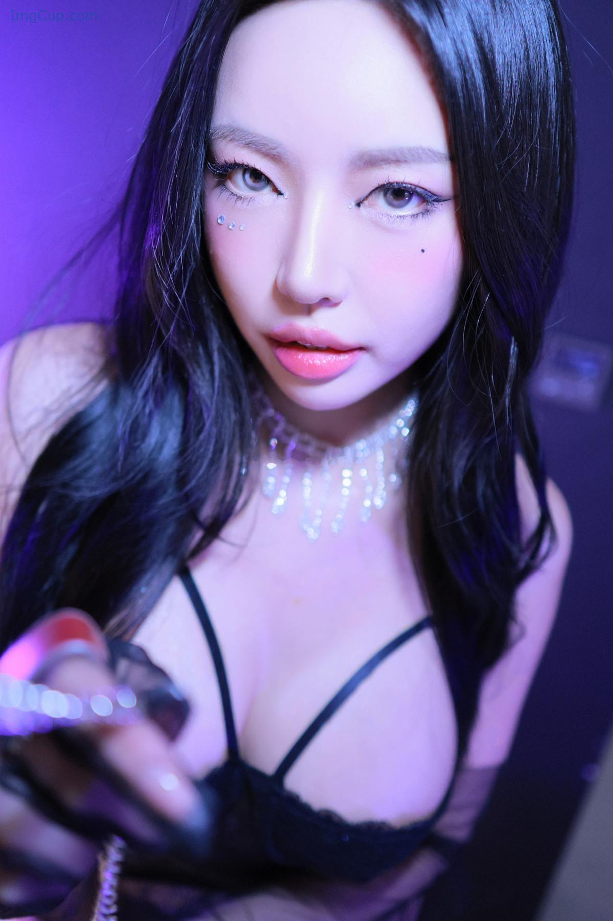 1727360498_719_Dongeuran-동그란-PhotoBook-SM-Play-Set05.jpg 1727360498 719 Dongeuran 동그란 PhotoBook SM Play Set05