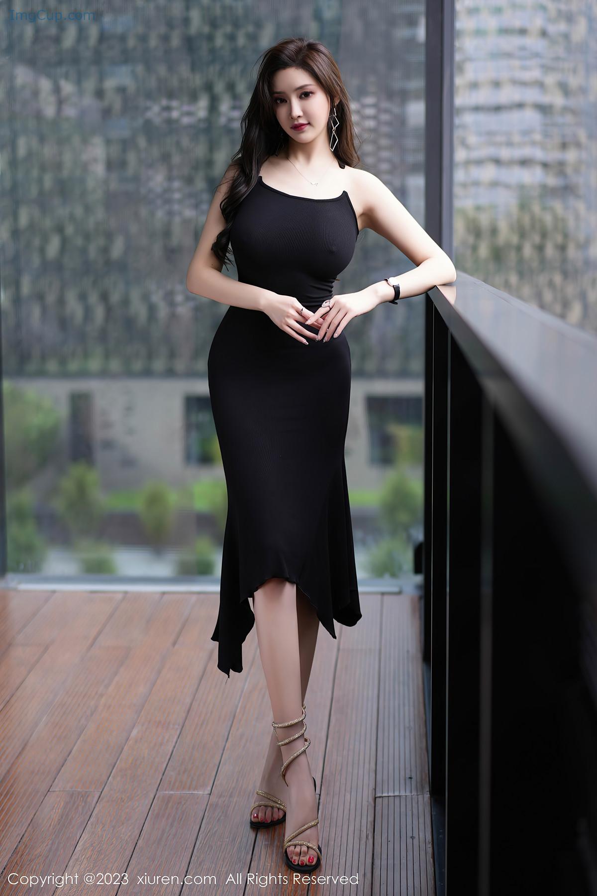 1727375130_21_XiuRen秀人网-NO7367-Carol周妍希.jpg 1727375130 21 XiuRen秀人网 NO7367 Carol周妍希