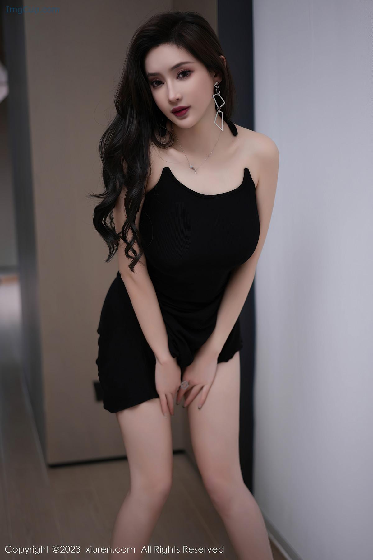 1727375141_771_XiuRen秀人网-NO7367-Carol周妍希.jpg 1727375141 771 XiuRen秀人网 NO7367 Carol周妍希