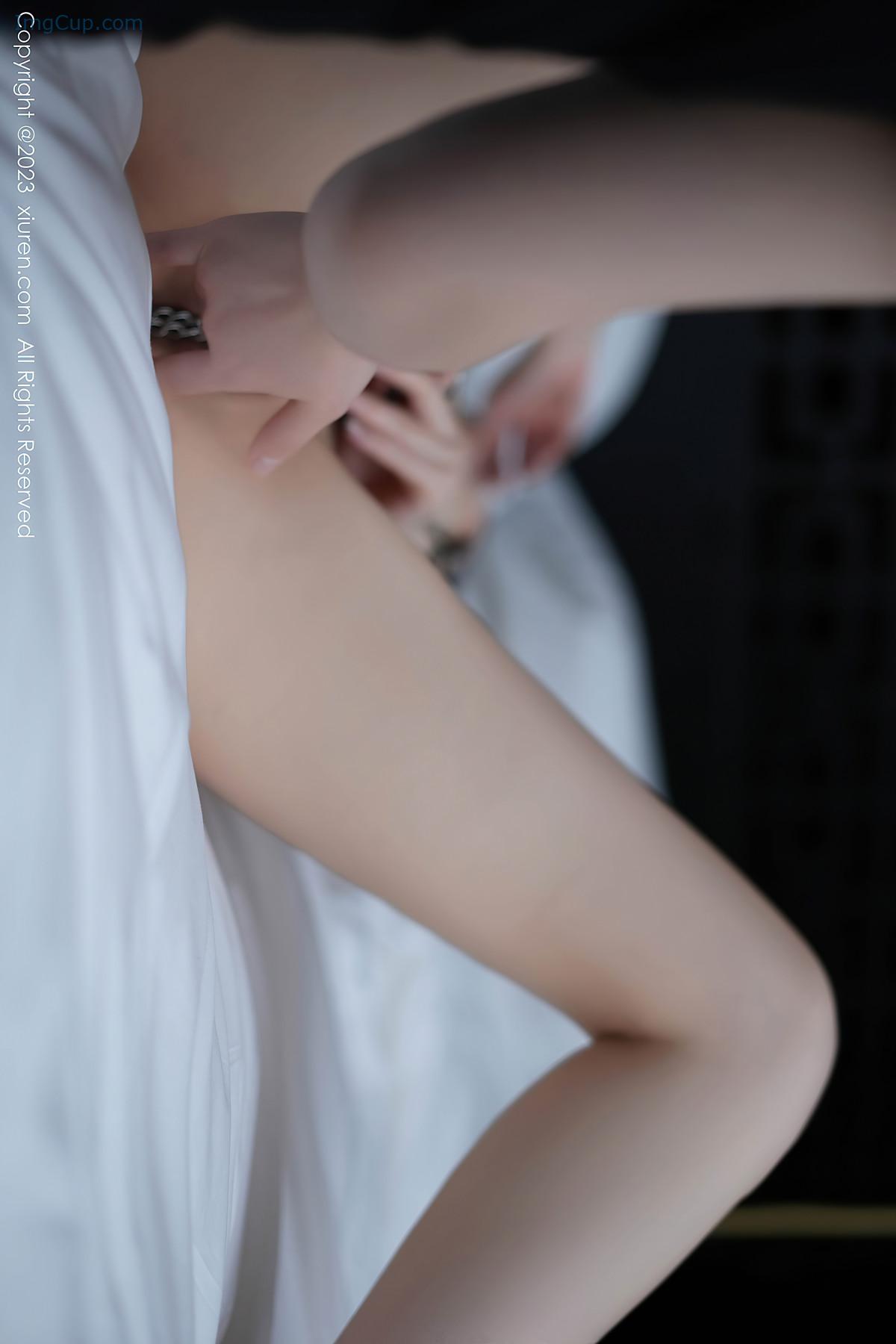 1727375169_691_XiuRen秀人网-NO7367-Carol周妍希.jpg 1727375169 691 XiuRen秀人网 NO7367 Carol周妍希