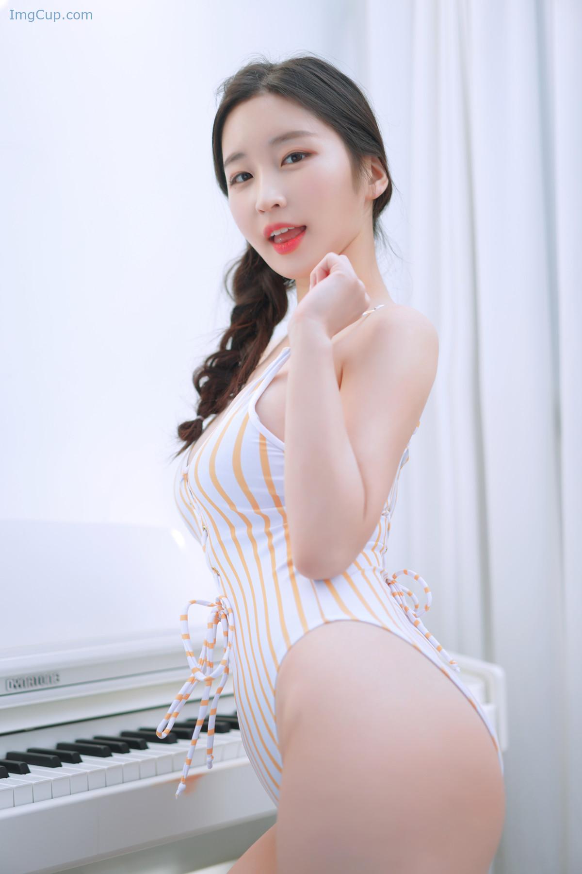 1727396817_225_Kim-Na-Jung-김나정-Pink-Forest-‘Sunny-Side-Set02.jpg 1727396817 225 Kim Na Jung 김나정 Pink Forest ‘Sunny Side Set02