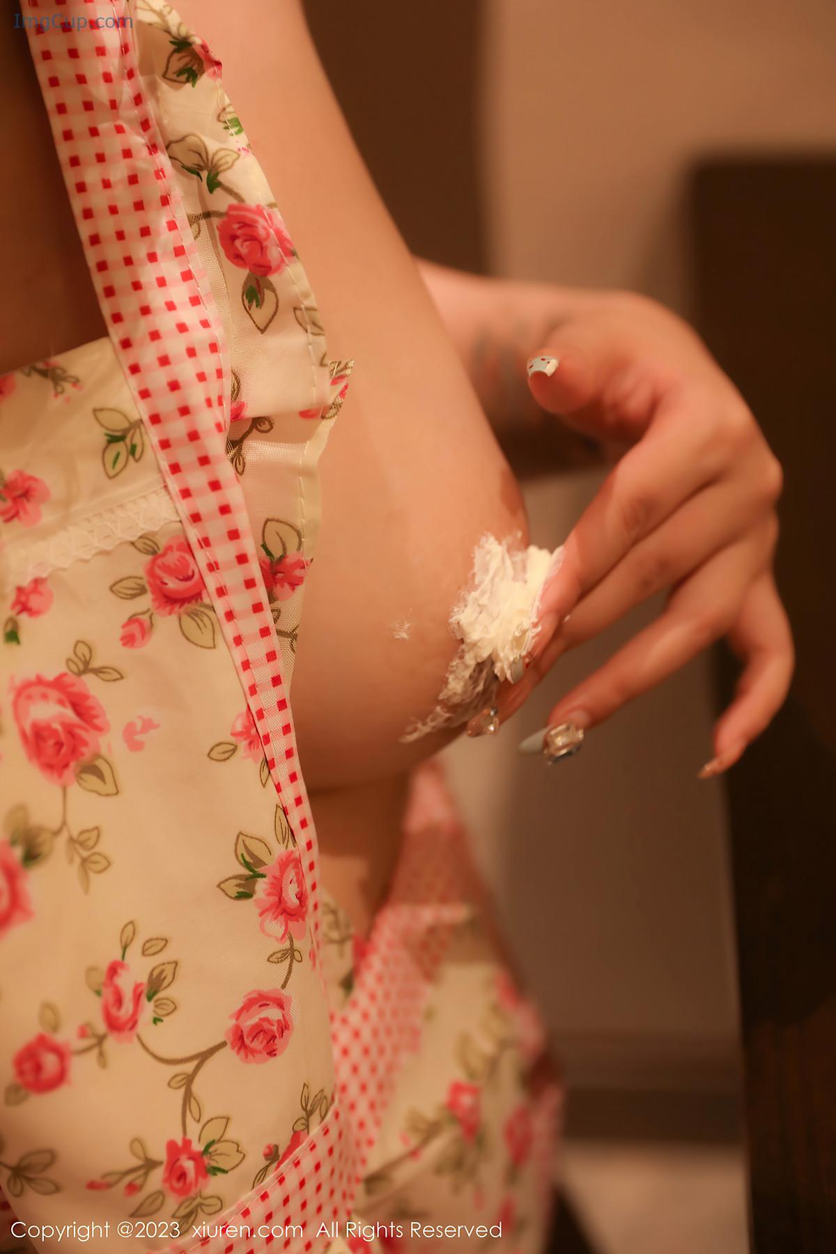 1727411285_838_XiuRen秀人网-NO7366-江真真JiangZhenzhen.jpg 1727411285 838 XiuRen秀人网 NO7366 江真真JiangZhenzhen