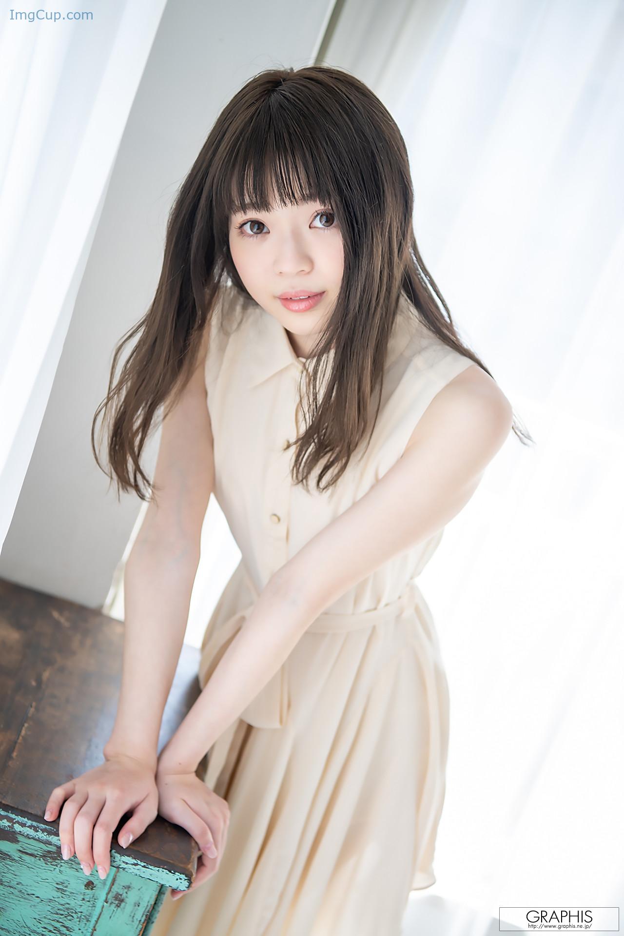 1727432430_307_Izuna-Maki-槙いずな-Graphis-First-Gravure-初脫ぎ娘-Vol01.jpg 1727432430 307 Izuna Maki 槙いずな Graphis First Gravure 初脫ぎ娘 Vol01