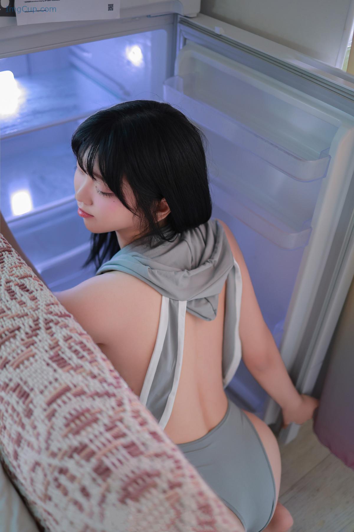 1727433160_155_Song-Hana-송하나-Photobook-‘Gray-Set02.jpg 1727433160 155 Song Hana 송하나 Photobook ‘Gray Set02