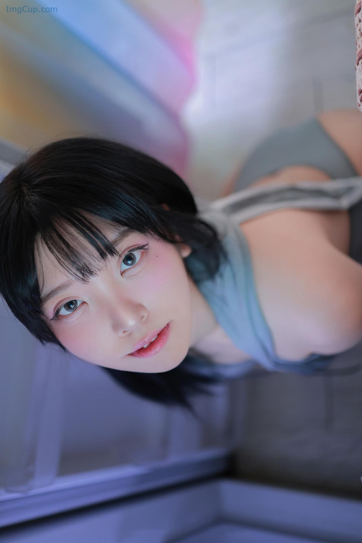 1727433160_767_Song-Hana-송하나-Photobook-‘Gray-Set02.jpg 1727433160 767 Song Hana 송하나 Photobook ‘Gray Set02