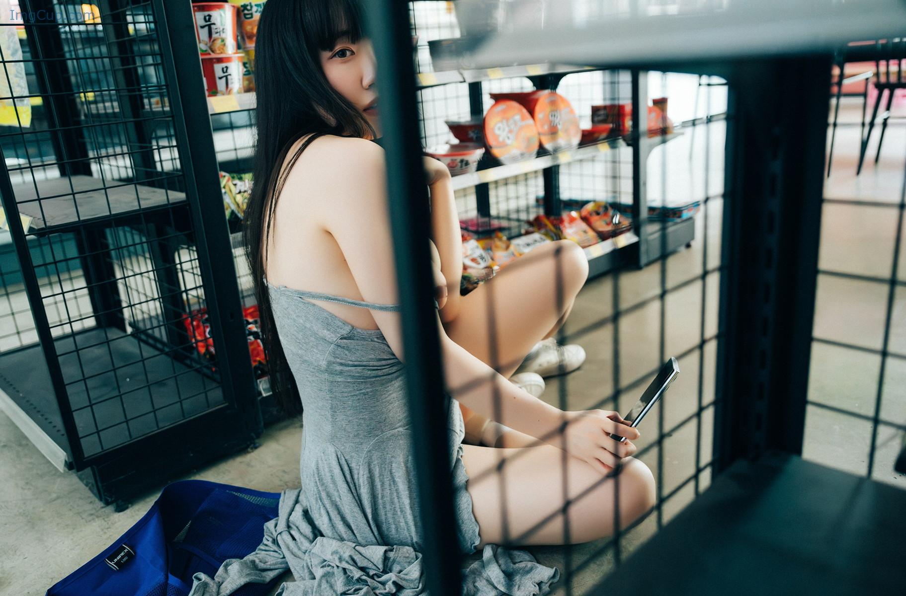 1727440474_203_Doyeon-도연-Loozy-‘Convenience-Store-Sub-Set02.jpg 1727440474 203 Doyeon 도연 Loozy ‘Convenience Store Sub Set02