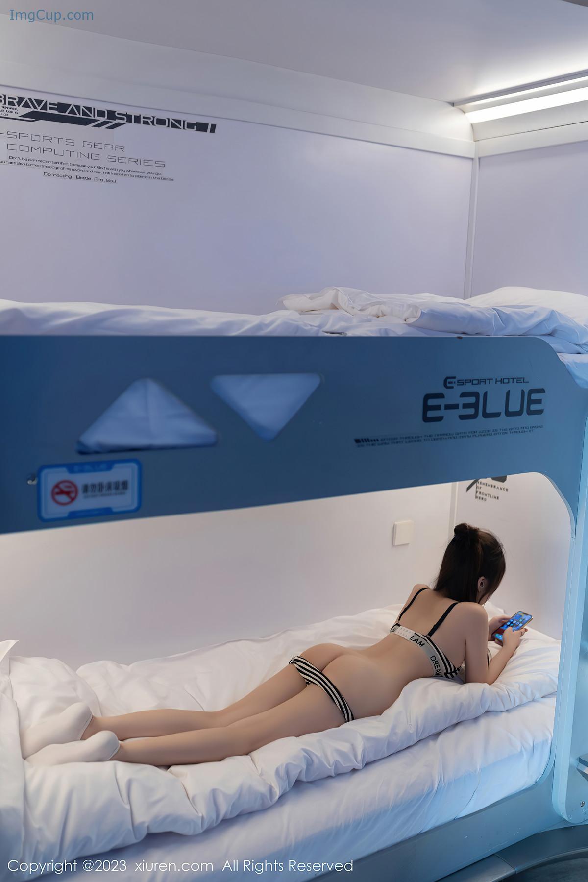 1727447431_449_XiuRen秀人网-NO7361-鱼子酱Fish.jpg 1727447431 449 XiuRen秀人网 NO7361 鱼子酱Fish