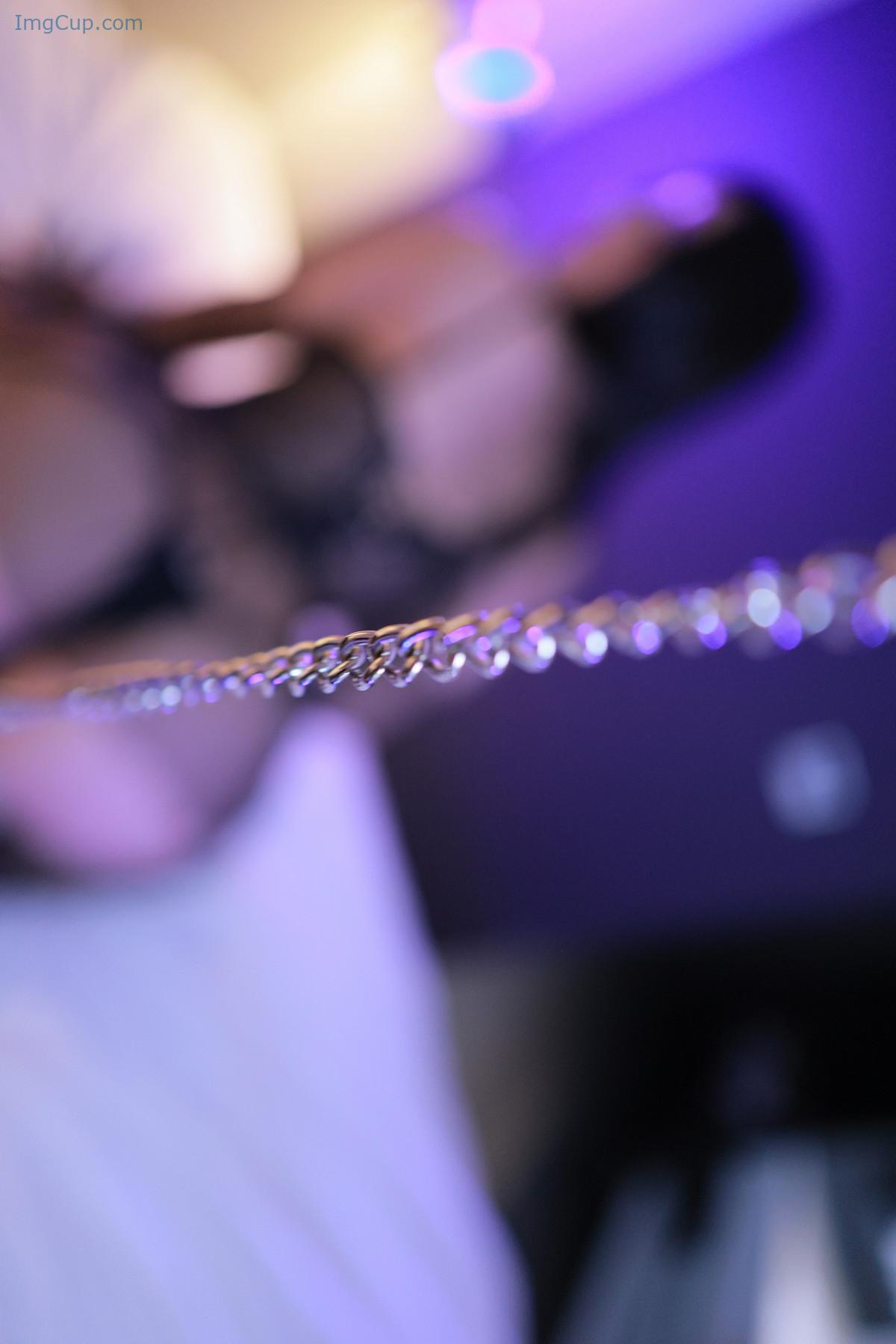 1727447694_167_Dongeuran-동그란-PhotoBook-SM-Play-Set06.jpg 1727447694 167 Dongeuran 동그란 PhotoBook SM Play Set06