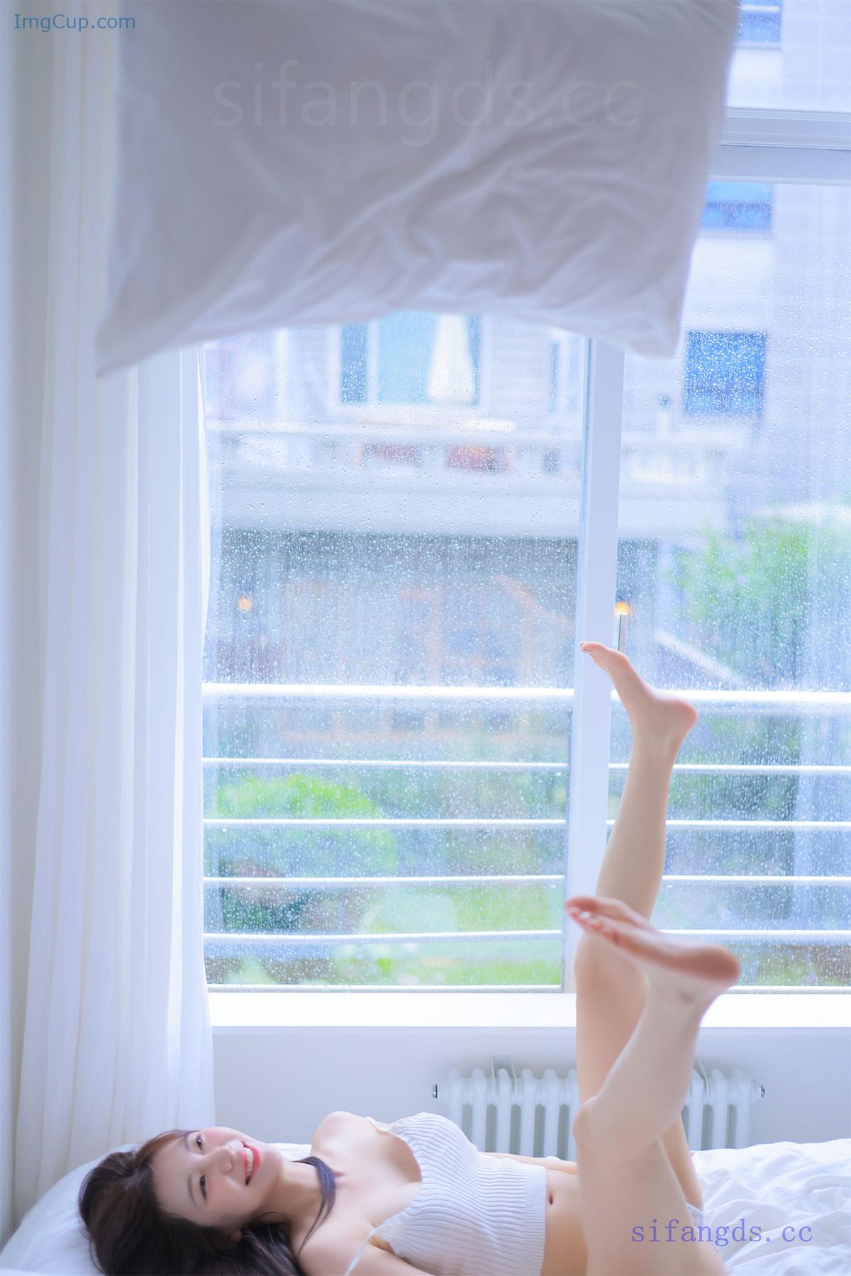 1727462201_898_Leeesovely-쏘블리-Photobook-‘Latest-VIP-September-Set01.jpg 1727462201 898 Leeesovely 쏘블리 Photobook ‘Latest VIP September Set01