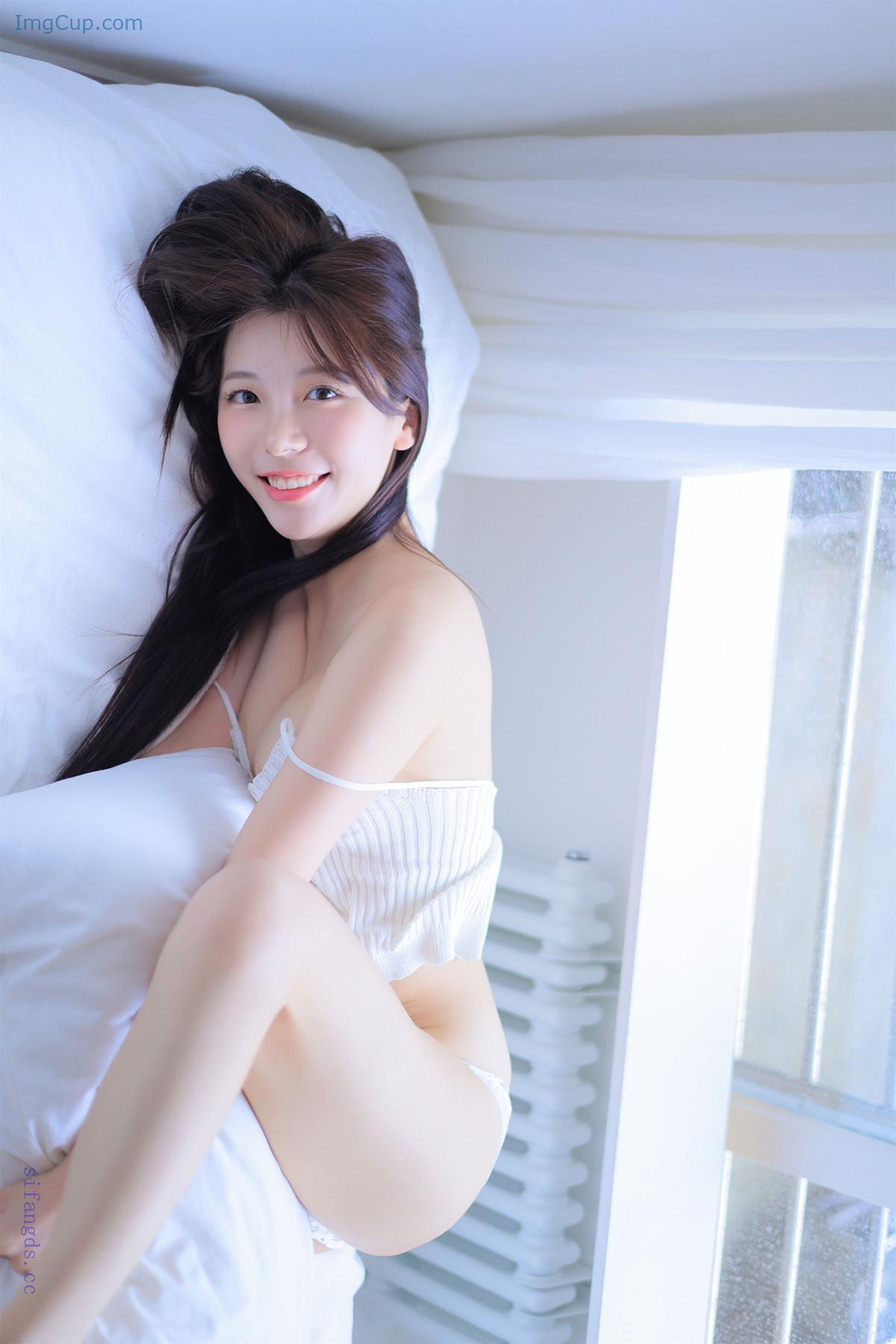 1727462205_996_Leeesovely-쏘블리-Photobook-‘Latest-VIP-September-Set01.jpg 1727462205 996 Leeesovely 쏘블리 Photobook ‘Latest VIP September Set01