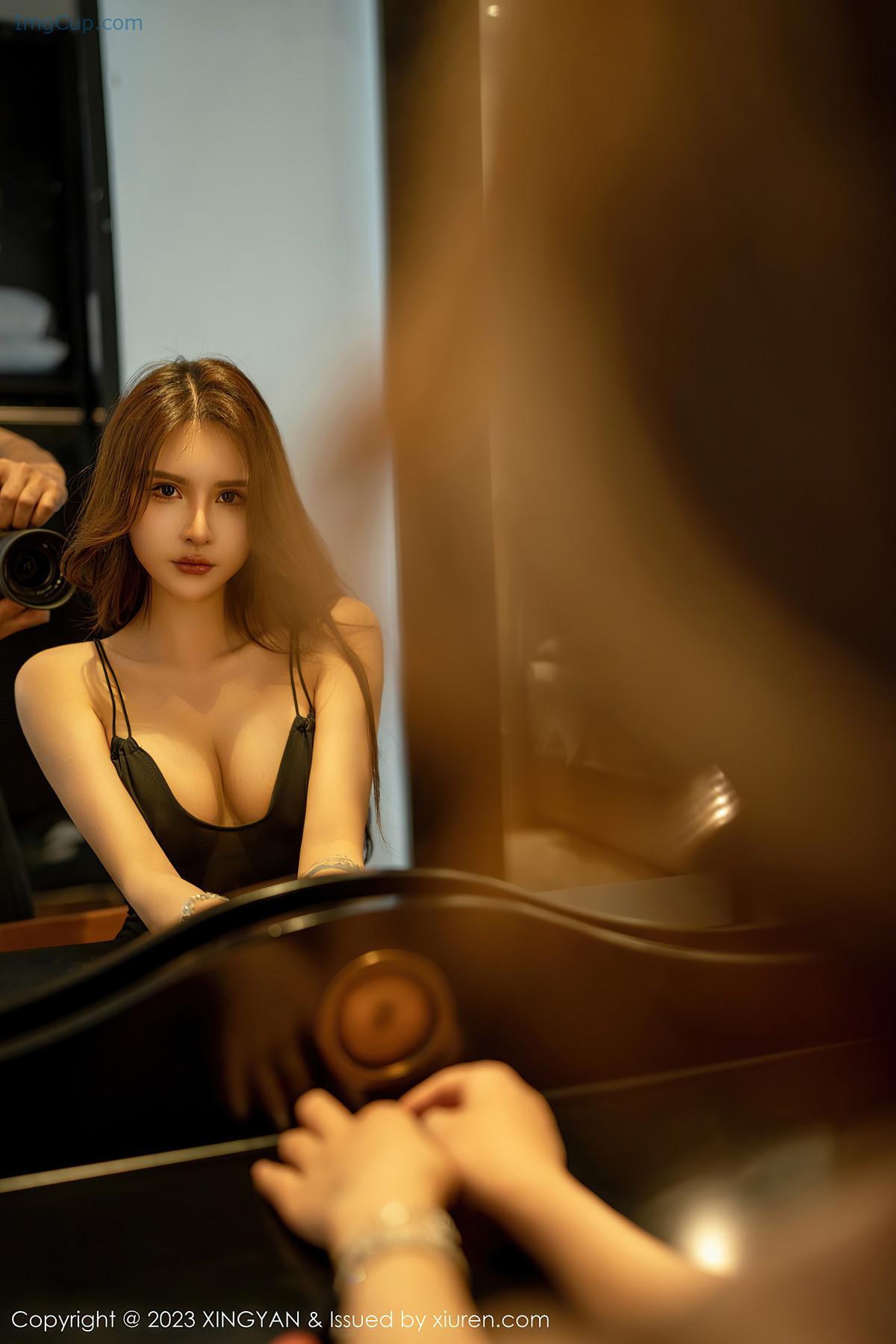 1727465427_159_XingYan星颜社-VOL214-Emily尹菲.jpg 1727465427 159 XingYan星颜社 VOL214 Emily尹菲