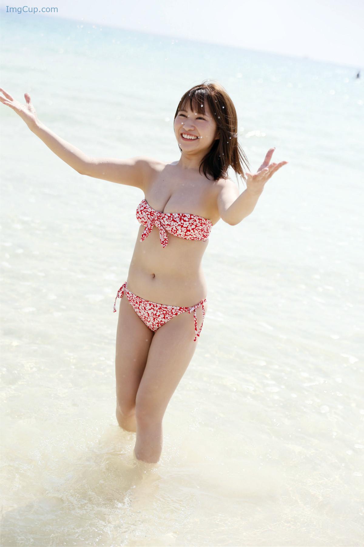 1727472099_419_Nana-Shiromiya-白宮奈々-FLASHデジタル写真集-ミスFLASH2020グランプリ-Set02.jpg 1727472099 419 Nana Shiromiya 白宮奈々 FLASHデジタル写真集 ミスFLASH2020グランプリ Set02