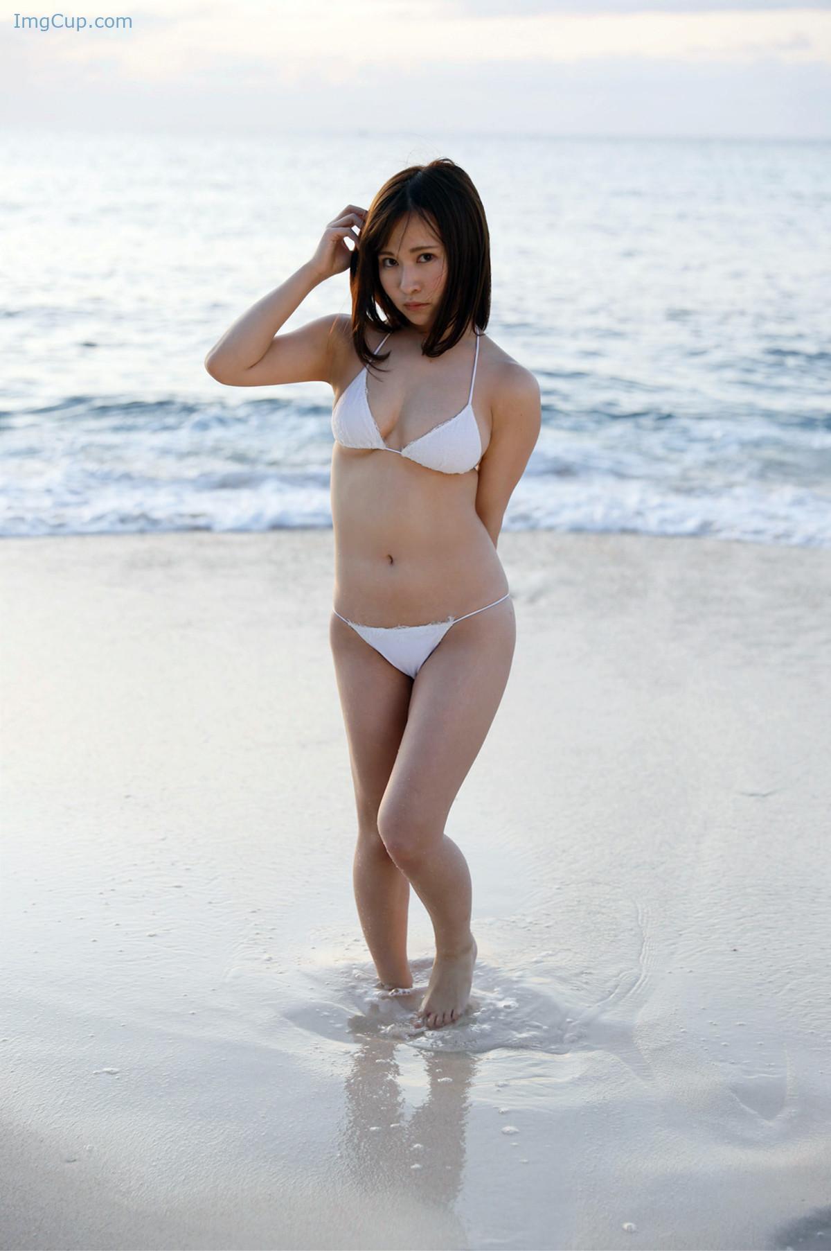 1727472107_10_Nana-Shiromiya-白宮奈々-FLASHデジタル写真集-ミスFLASH2020グランプリ-Set02.jpg 1727472107 10 Nana Shiromiya 白宮奈々 FLASHデジタル写真集 ミスFLASH2020グランプリ Set02