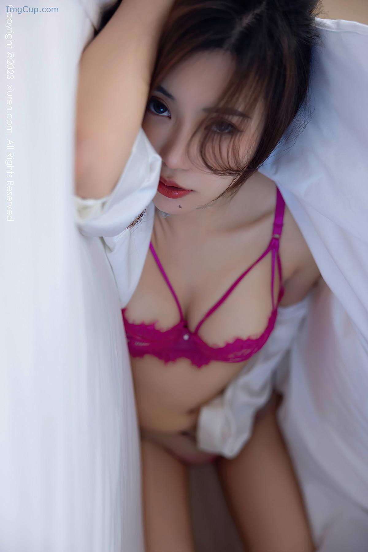 1727483492_859_XiuRen秀人网-NO7358-绮里嘉ula.jpg 1727483492 859 XiuRen秀人网 NO7358 绮里嘉ula