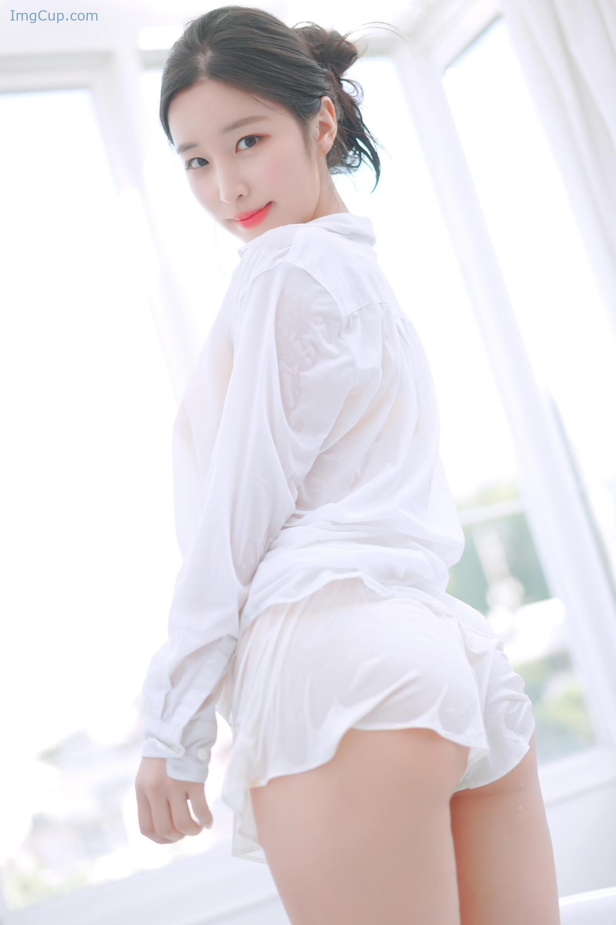 1727484001_127_Kim-Na-Jung-김나정-Pink-Forest-‘Sunny-Side-Set03.jpg 1727484001 127 Kim Na Jung 김나정 Pink Forest ‘Sunny Side Set03