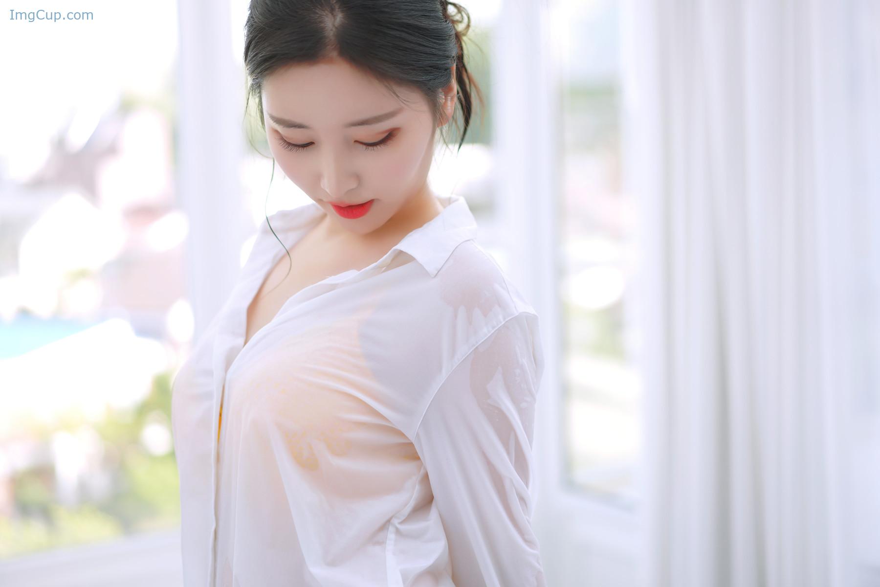 1727484002_153_Kim-Na-Jung-김나정-Pink-Forest-‘Sunny-Side-Set03.jpg 1727484002 153 Kim Na Jung 김나정 Pink Forest ‘Sunny Side Set03