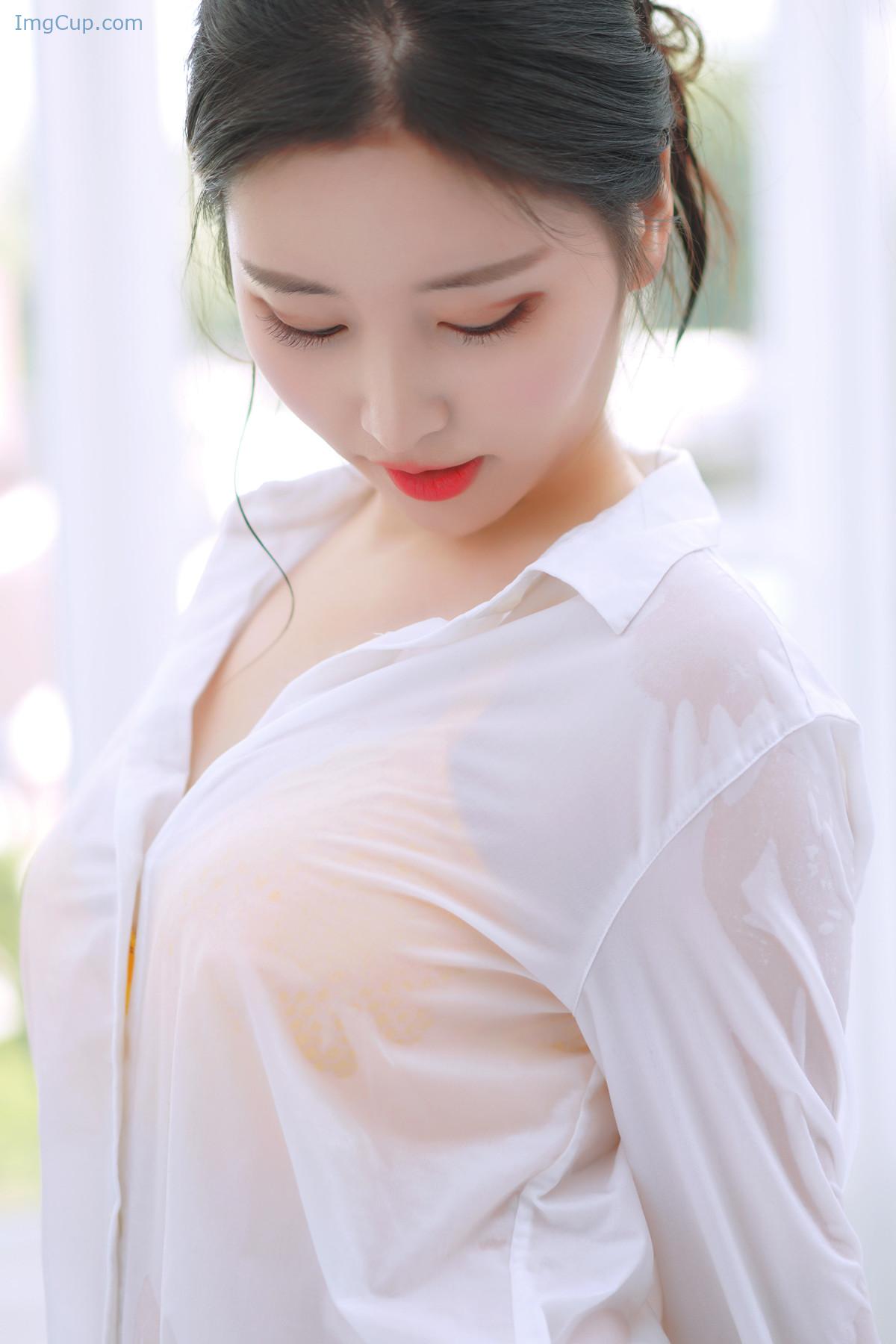 1727484004_489_Kim-Na-Jung-김나정-Pink-Forest-‘Sunny-Side-Set03.jpg 1727484004 489 Kim Na Jung 김나정 Pink Forest ‘Sunny Side Set03