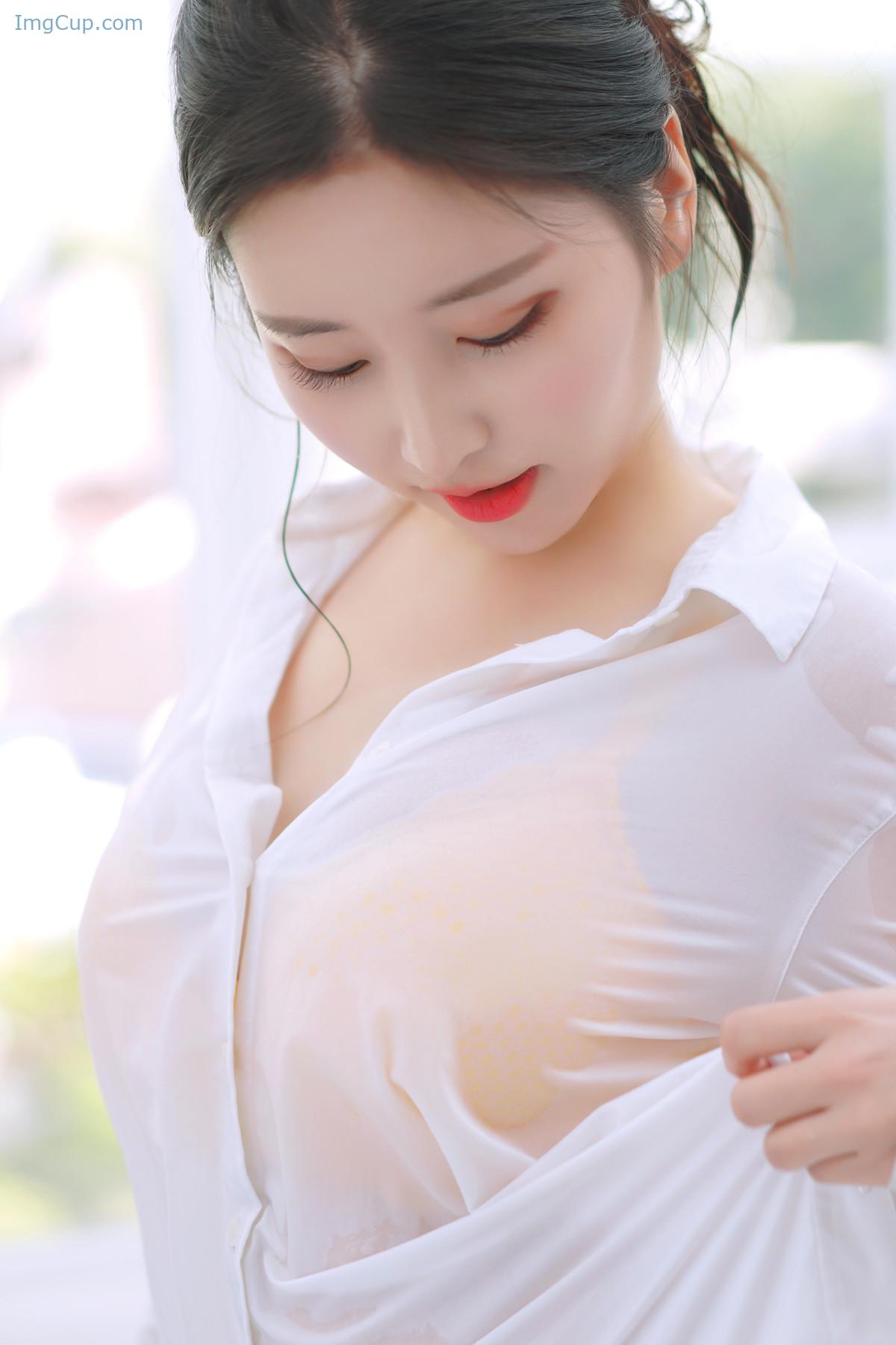 1727484007_482_Kim-Na-Jung-김나정-Pink-Forest-‘Sunny-Side-Set03.jpg 1727484007 482 Kim Na Jung 김나정 Pink Forest ‘Sunny Side Set03