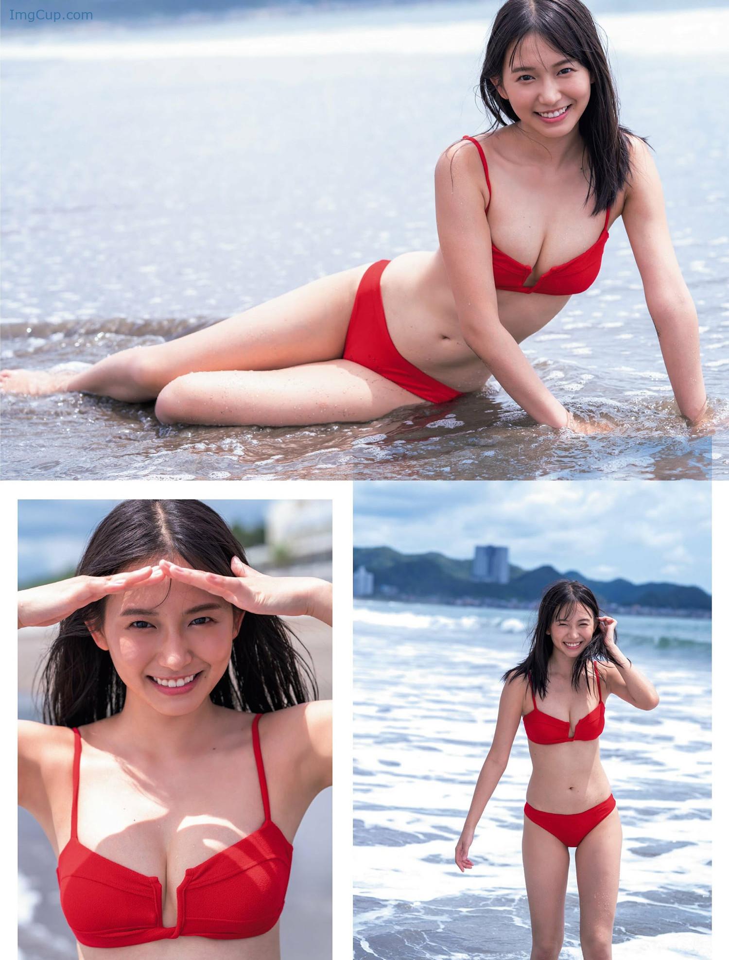 1727500064_430_Nene-Shida-志田音々-FLASH-20240917-フラッシュ-2024年9月17日号.jpg 1727500064 430 Nene Shida 志田音々 FLASH 20240917 フラッシュ 2024年9月17日号