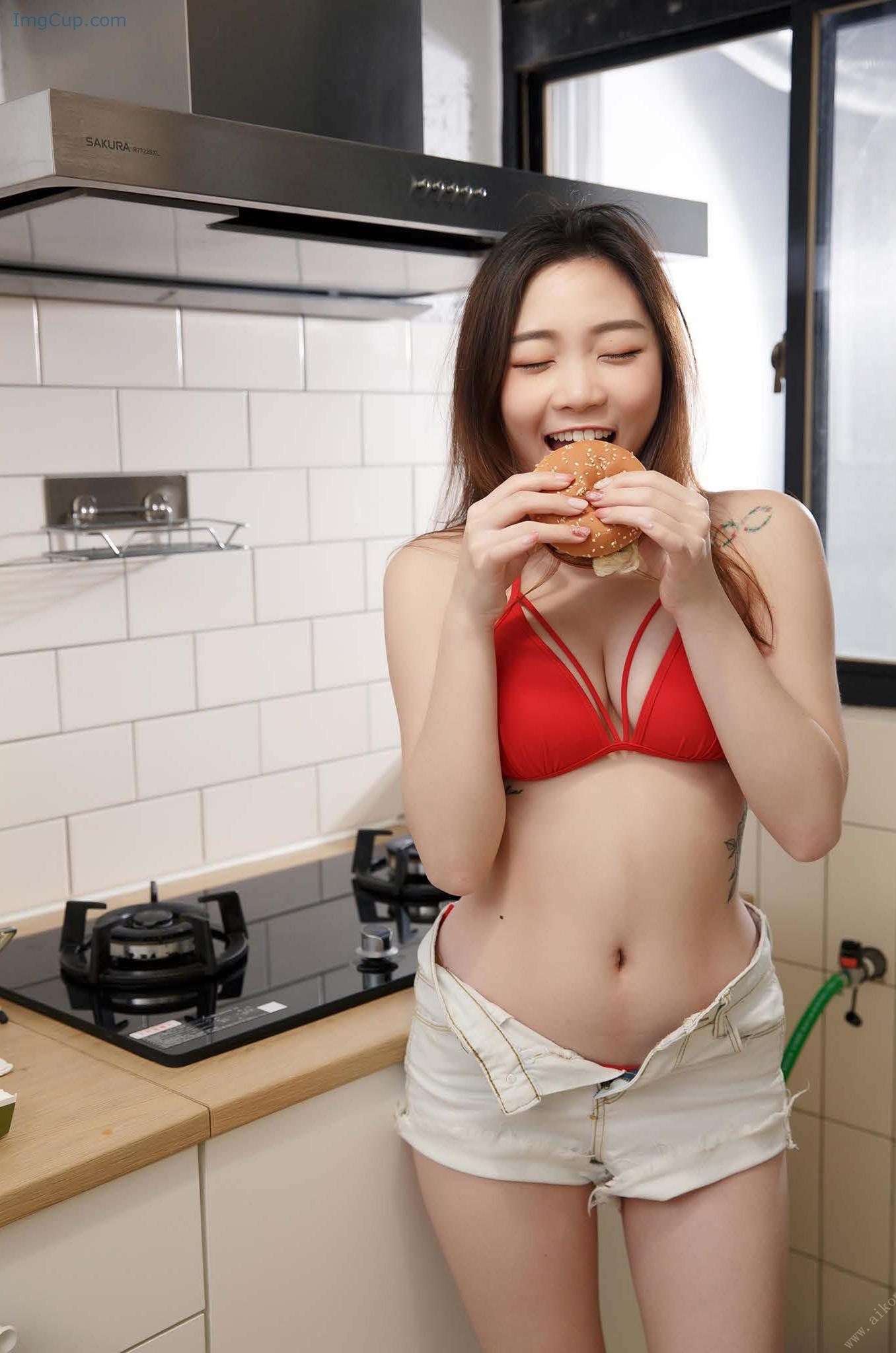 1727511757_161_MILA-ミラ-デジタル写真集-迷路到你家-上-Set03.jpg 1727511757 161 MILA ミラ デジタル写真集 迷路到你家 上 Set03