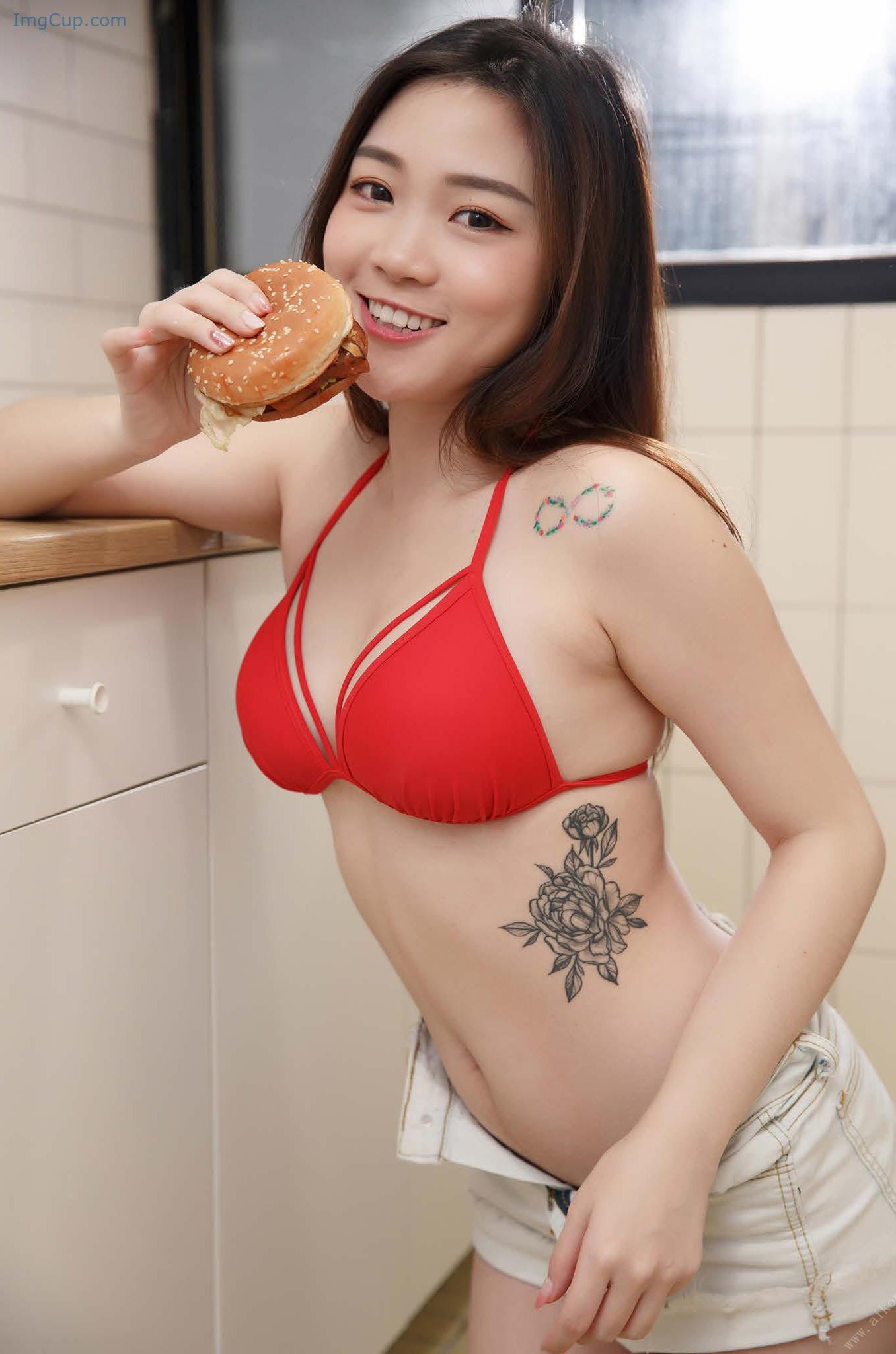 1727511761_28_MILA-ミラ-デジタル写真集-迷路到你家-上-Set03.jpg 1727511761 28 MILA ミラ デジタル写真集 迷路到你家 上 Set03