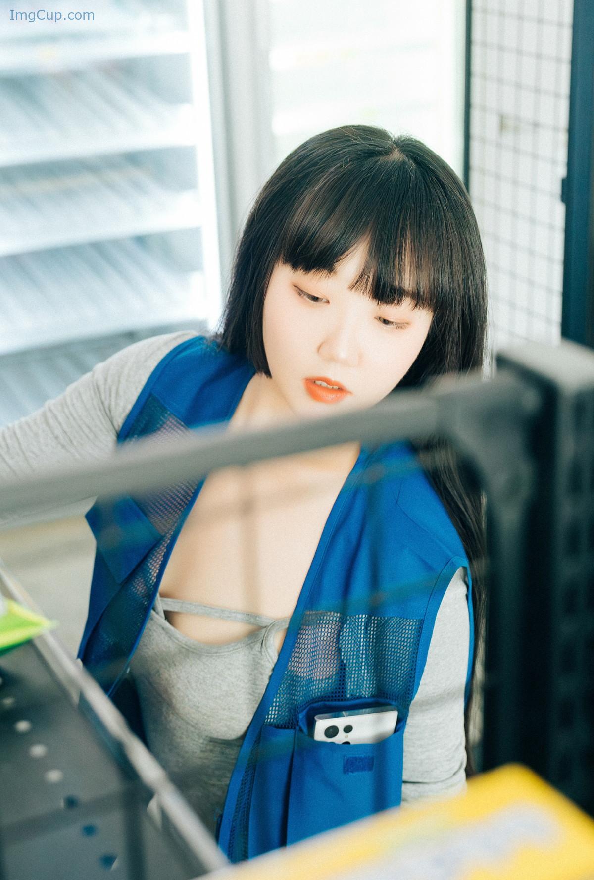 1727527529_711_Doyeon-도연-Loozy-‘Convenience-Store-Sub-Set03.jpg 1727527529 711 Doyeon 도연 Loozy ‘Convenience Store Sub Set03