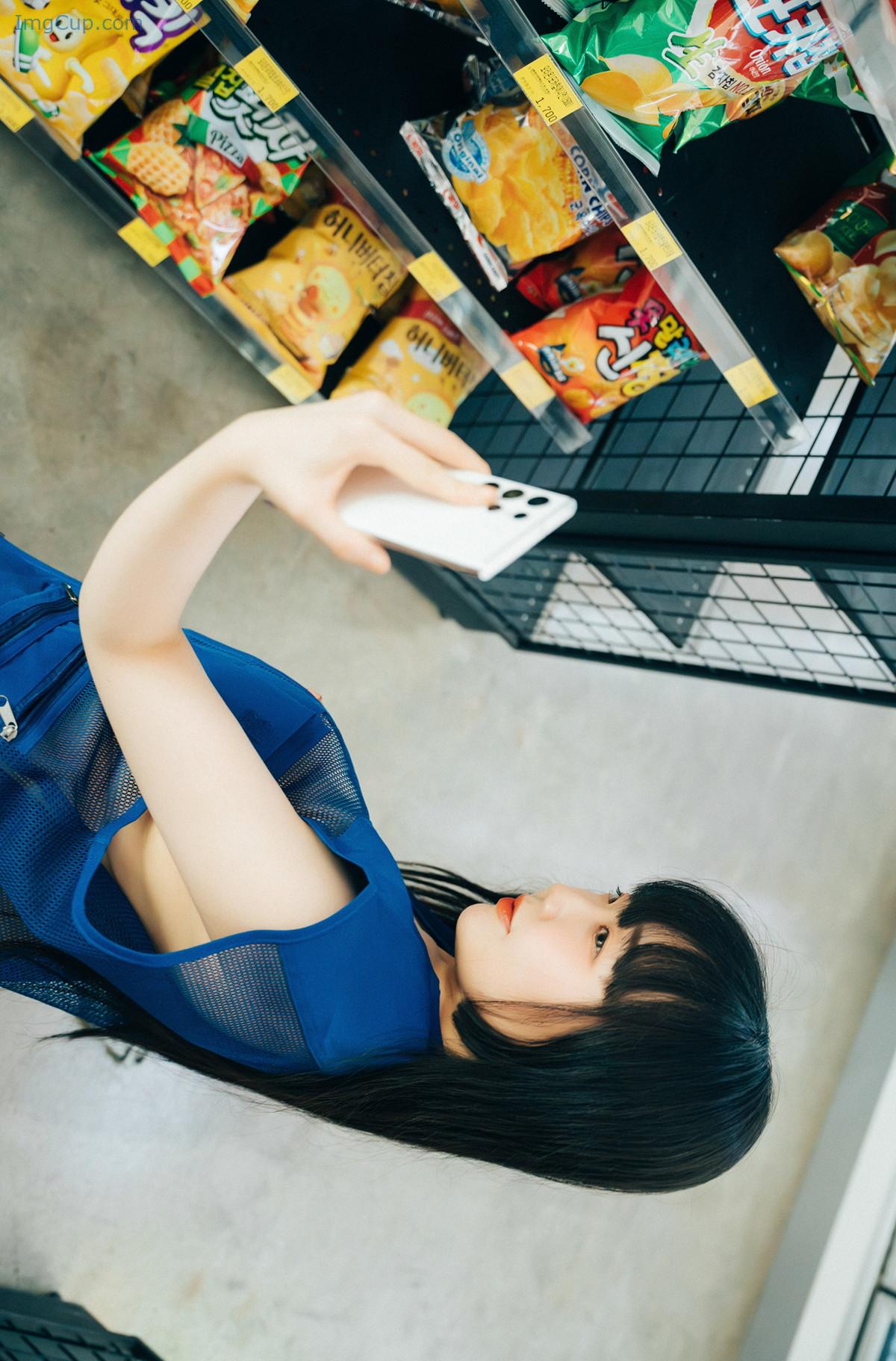 1727527532_274_Doyeon-도연-Loozy-‘Convenience-Store-Sub-Set03.jpg 1727527532 274 Doyeon 도연 Loozy ‘Convenience Store Sub Set03