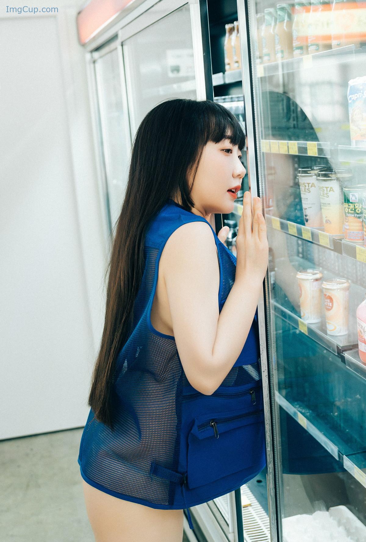 1727527535_98_Doyeon-도연-Loozy-‘Convenience-Store-Sub-Set03.jpg 1727527535 98 Doyeon 도연 Loozy ‘Convenience Store Sub Set03