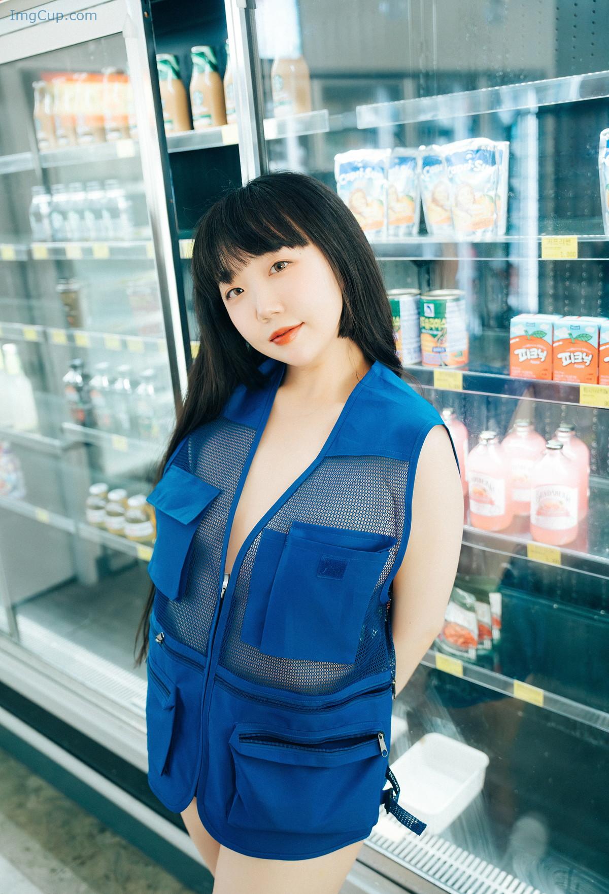 1727527550_245_Doyeon-도연-Loozy-‘Convenience-Store-Sub-Set03.jpg 1727527550 245 Doyeon 도연 Loozy ‘Convenience Store Sub Set03