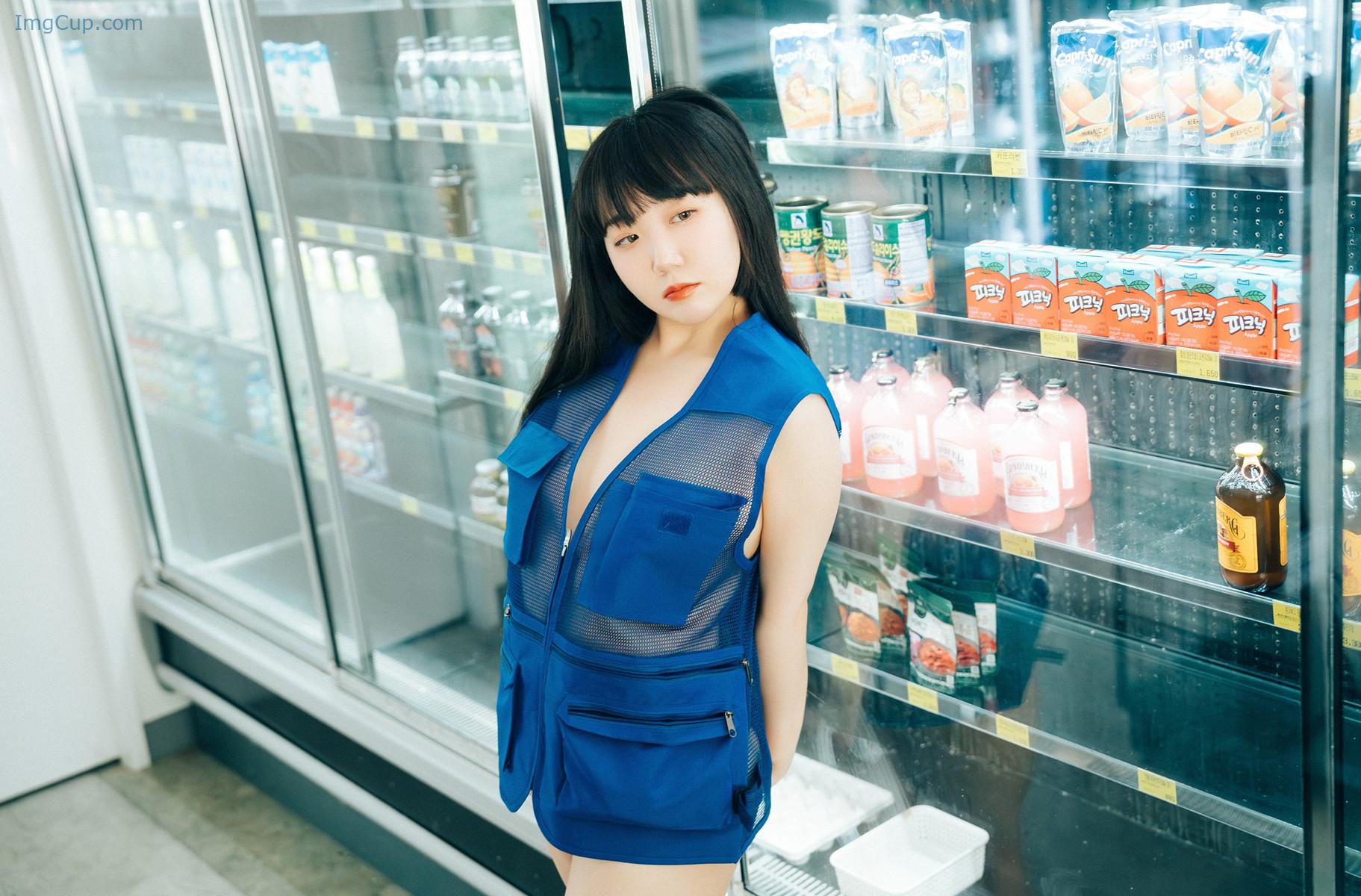 1727527552_62_Doyeon-도연-Loozy-‘Convenience-Store-Sub-Set03.jpg 1727527552 62 Doyeon 도연 Loozy ‘Convenience Store Sub Set03