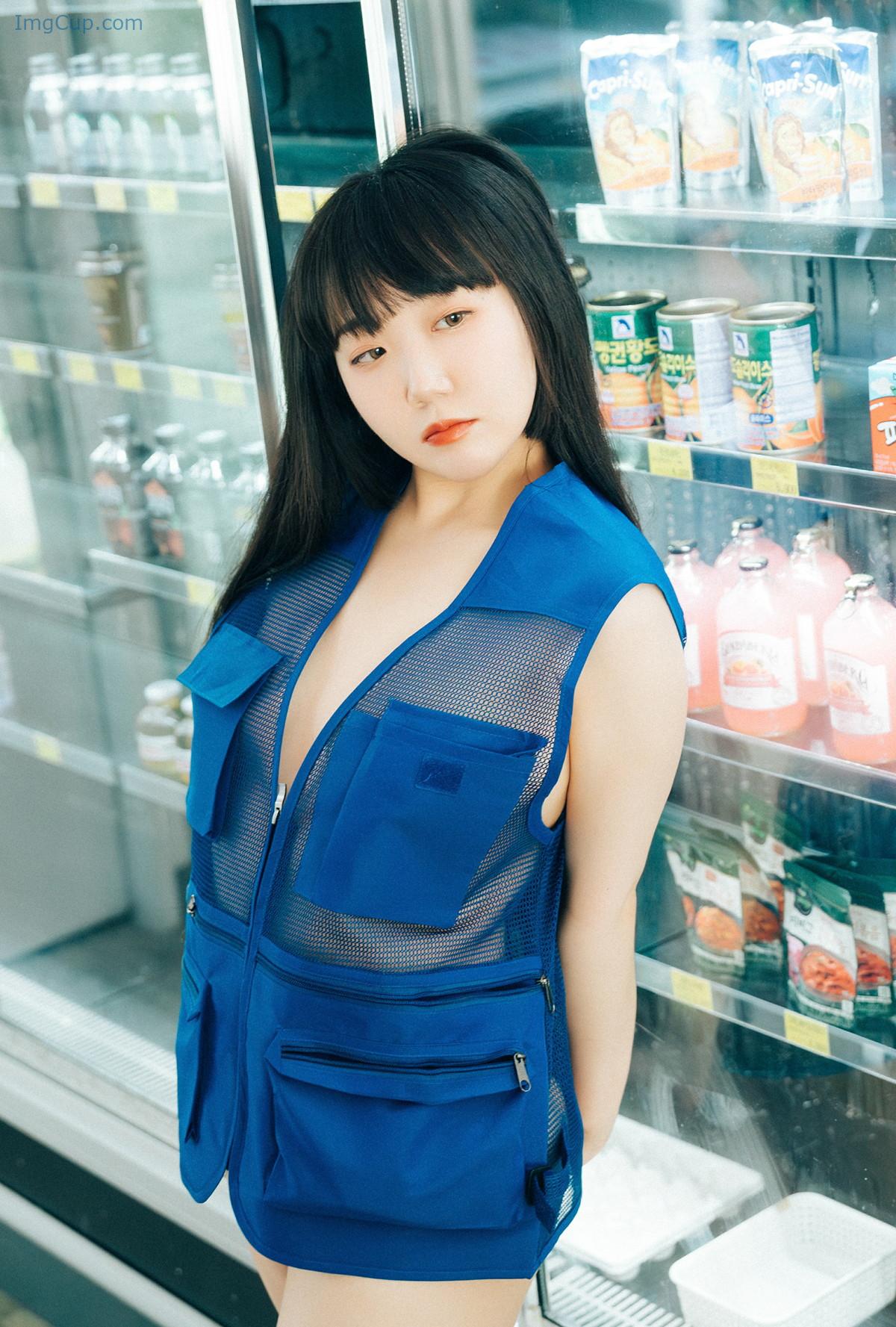 1727527552_943_Doyeon-도연-Loozy-‘Convenience-Store-Sub-Set03.jpg 1727527552 943 Doyeon 도연 Loozy ‘Convenience Store Sub Set03