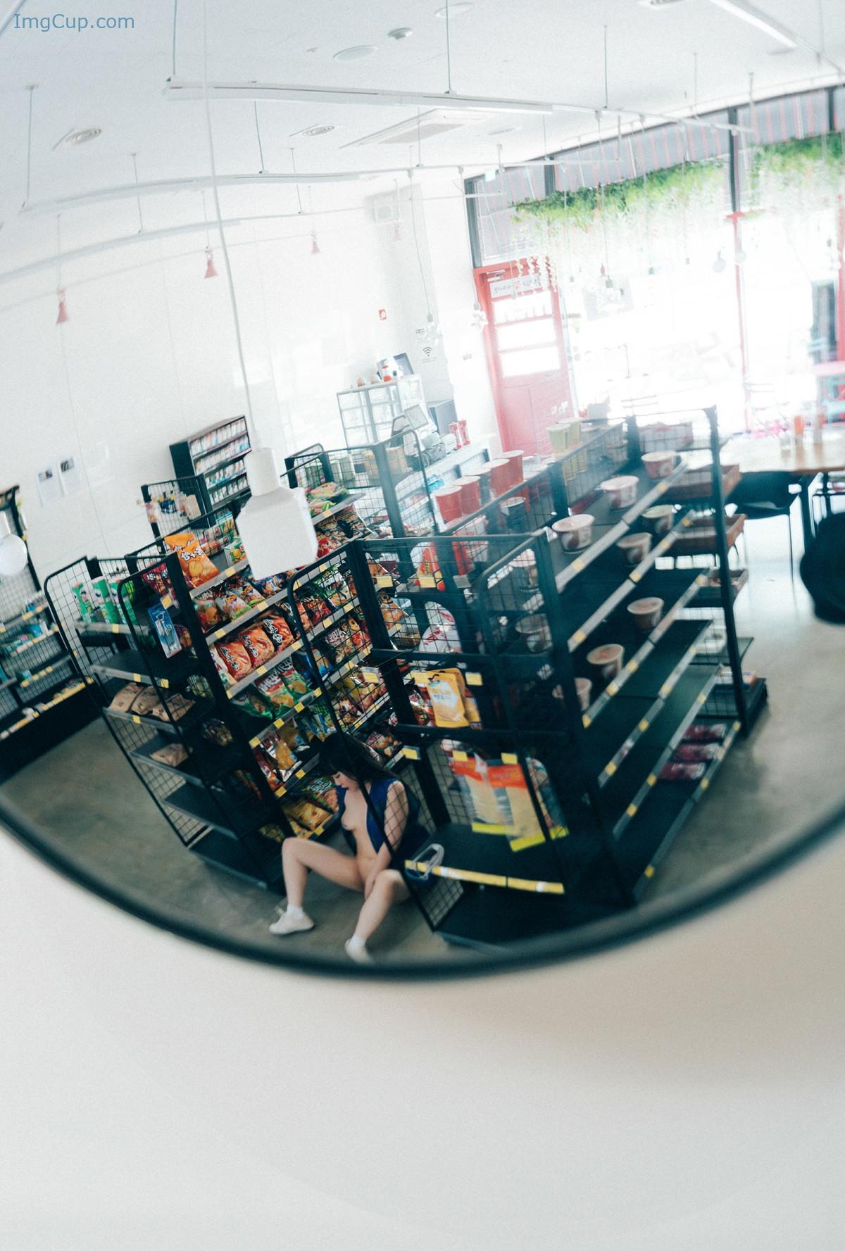 1727527556_561_Doyeon-도연-Loozy-‘Convenience-Store-Sub-Set03.jpg 1727527556 561 Doyeon 도연 Loozy ‘Convenience Store Sub Set03