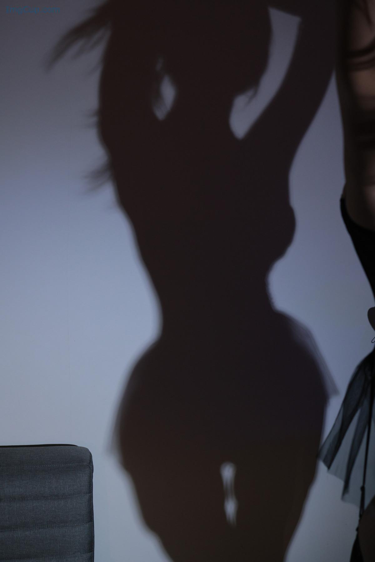 1727534823_443_Dongeuran-동그란-PhotoBook-SM-Play-Set07.jpg 1727534823 443 Dongeuran 동그란 PhotoBook SM Play Set07