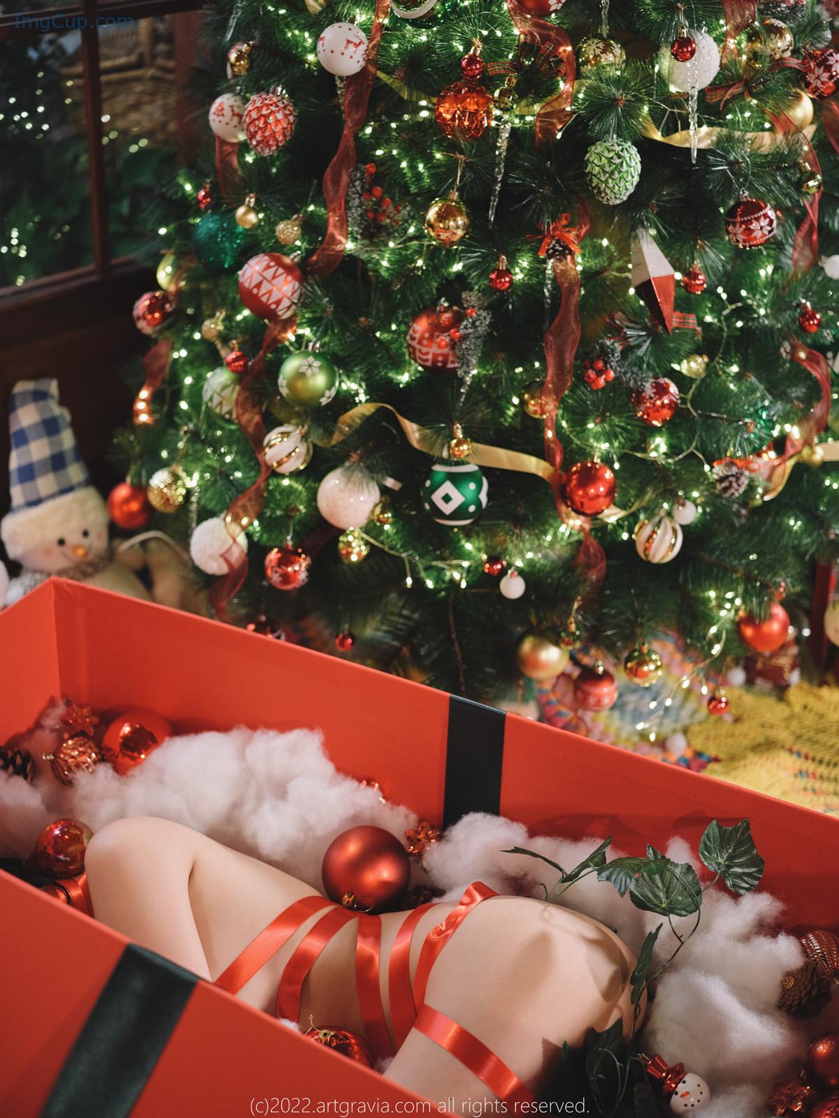 1727542056_332_Kang-Inkyung-강인경-ArtGravia-Vol417-Photobook-Set02.jpg 1727542056 332 Kang Inkyung 강인경 ArtGravia Vol417 Photobook Set02