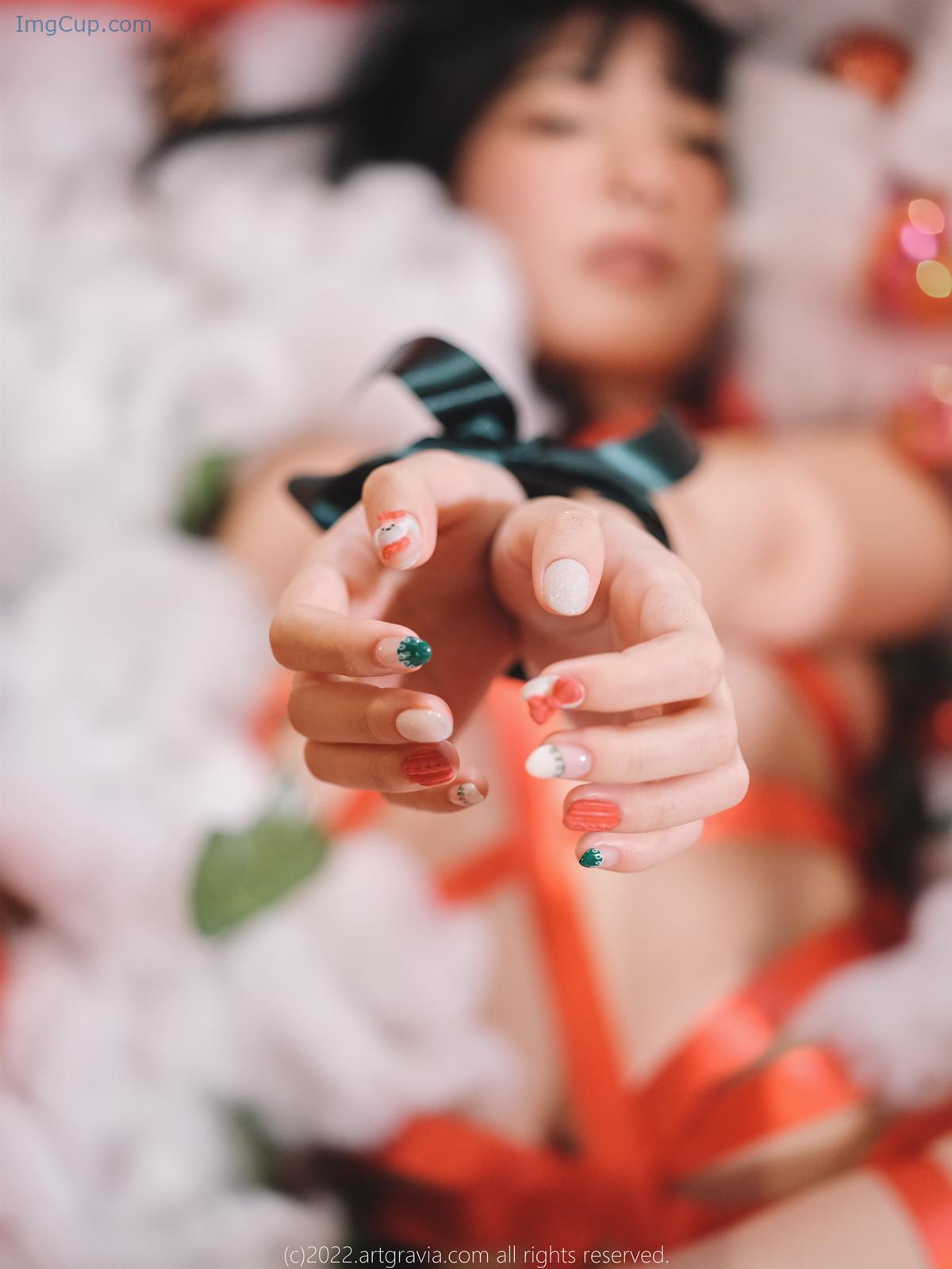 1727542060_288_Kang-Inkyung-강인경-ArtGravia-Vol417-Photobook-Set02.jpg 1727542060 288 Kang Inkyung 강인경 ArtGravia Vol417 Photobook Set02